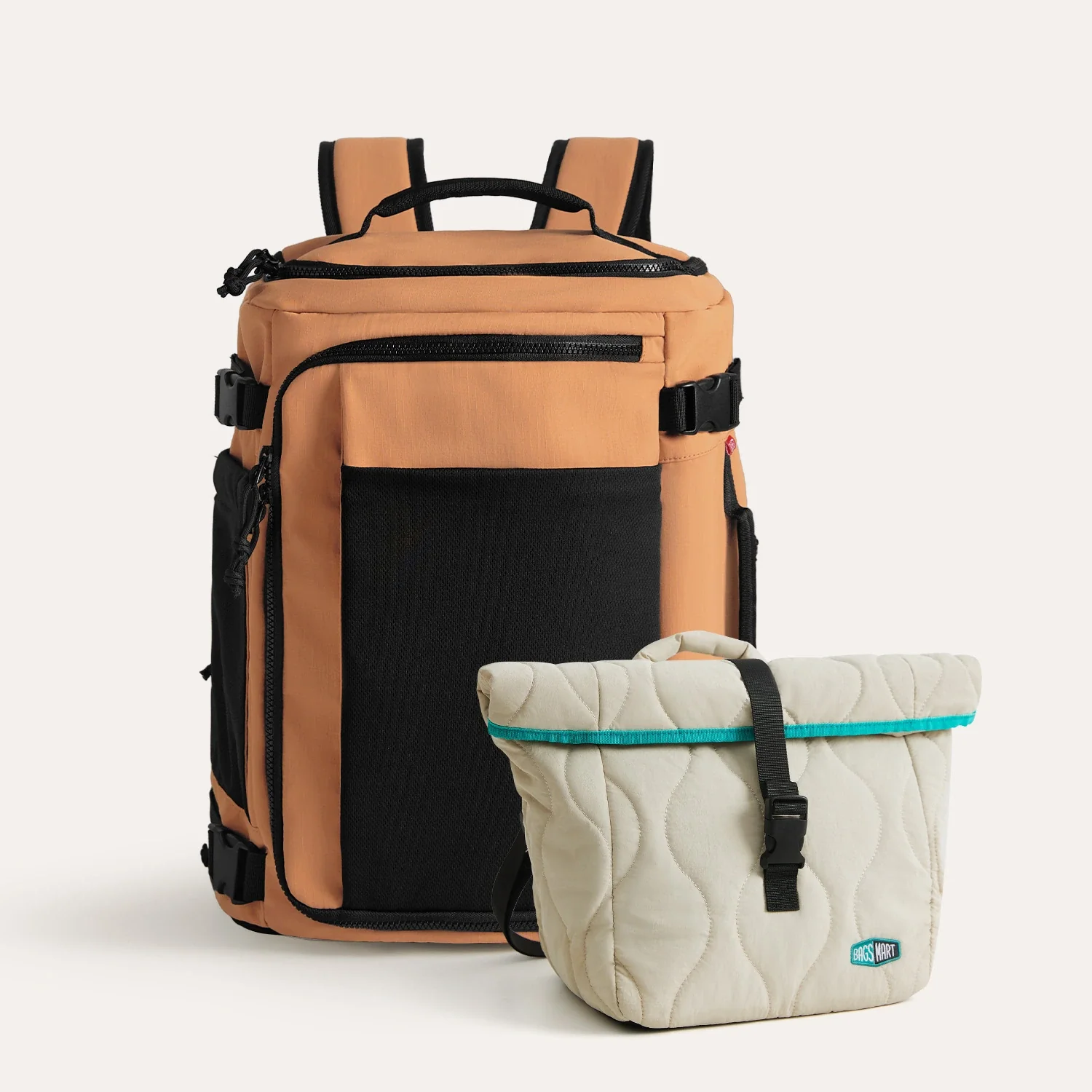 Blast Lunch Duo - Image 15