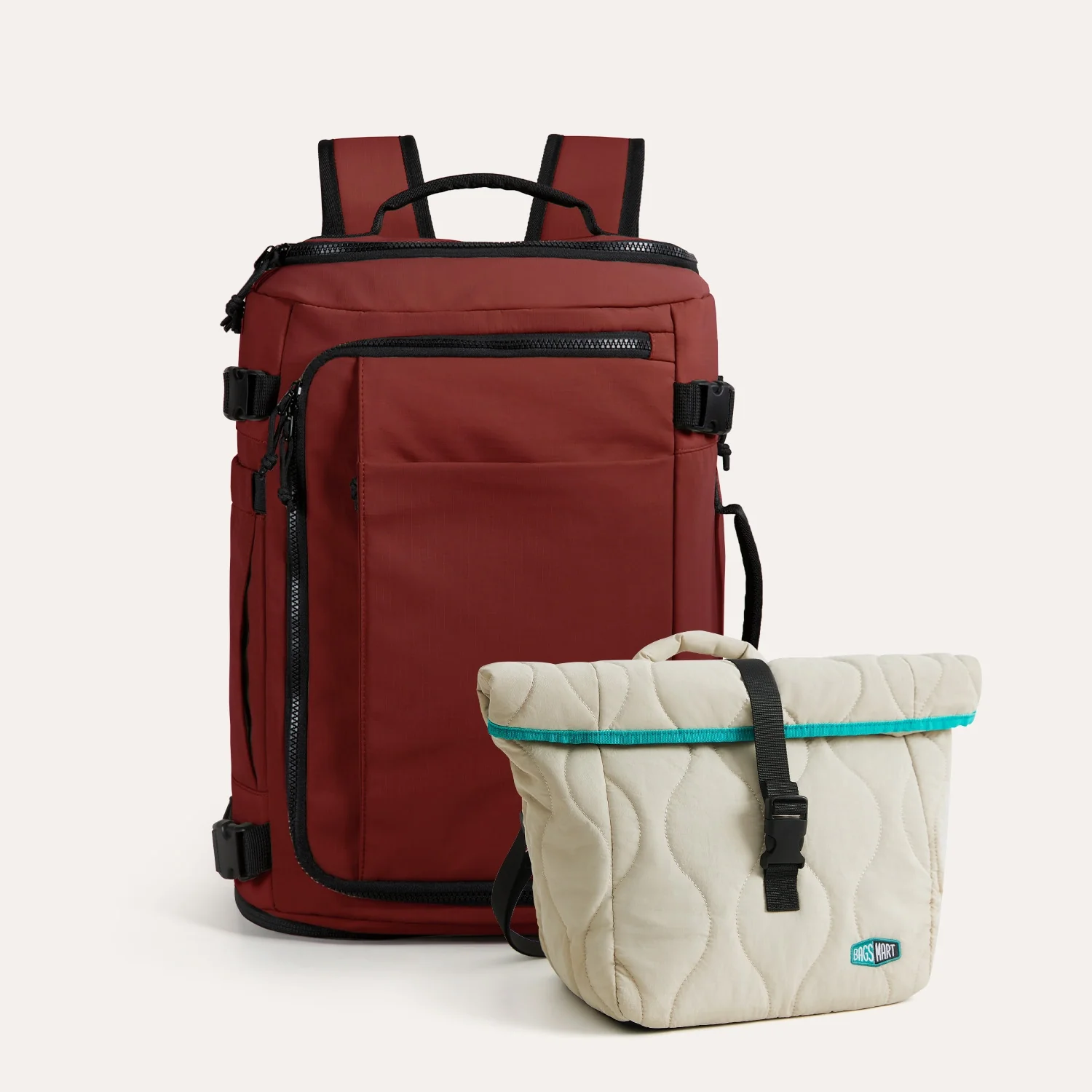 Blast Lunch Duo - Image 16