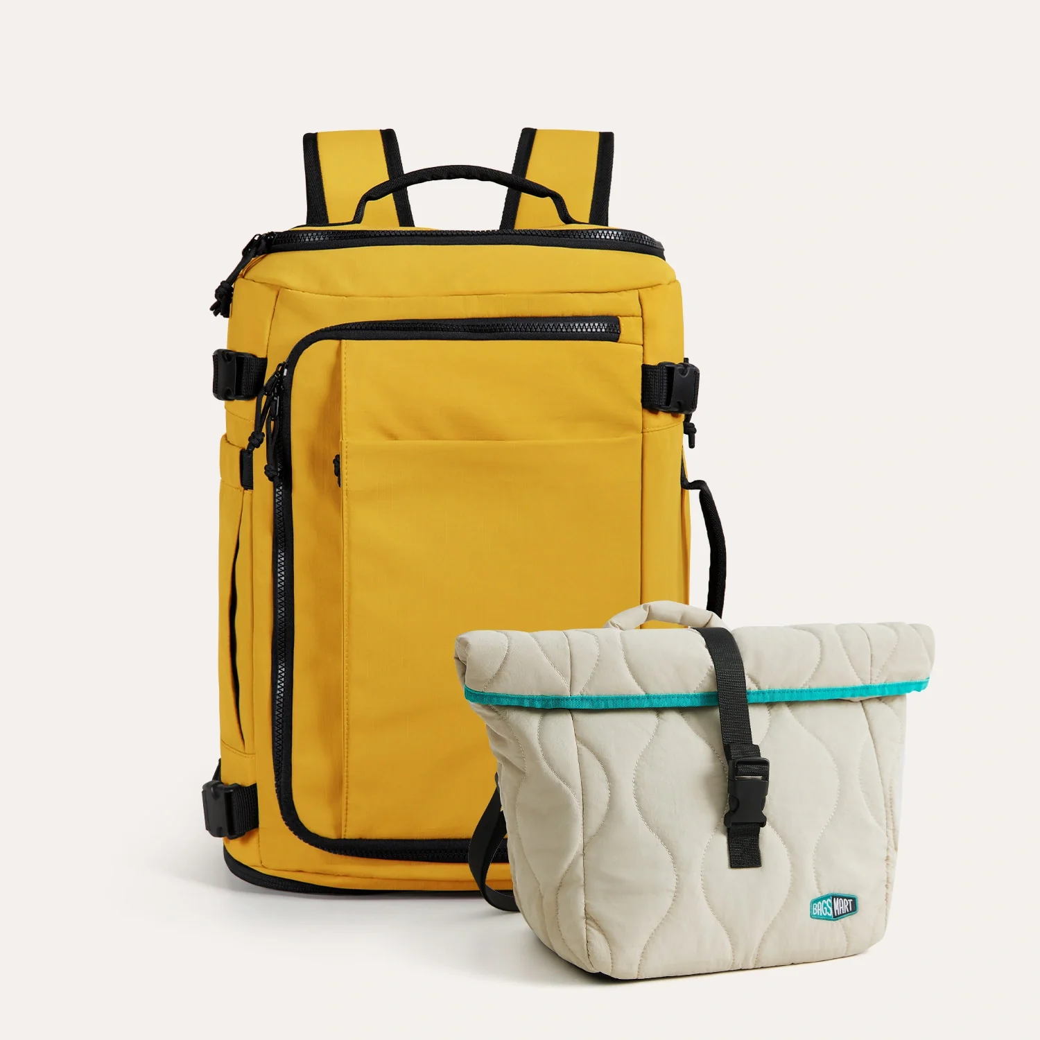 Blast Lunch Duo - Image 17