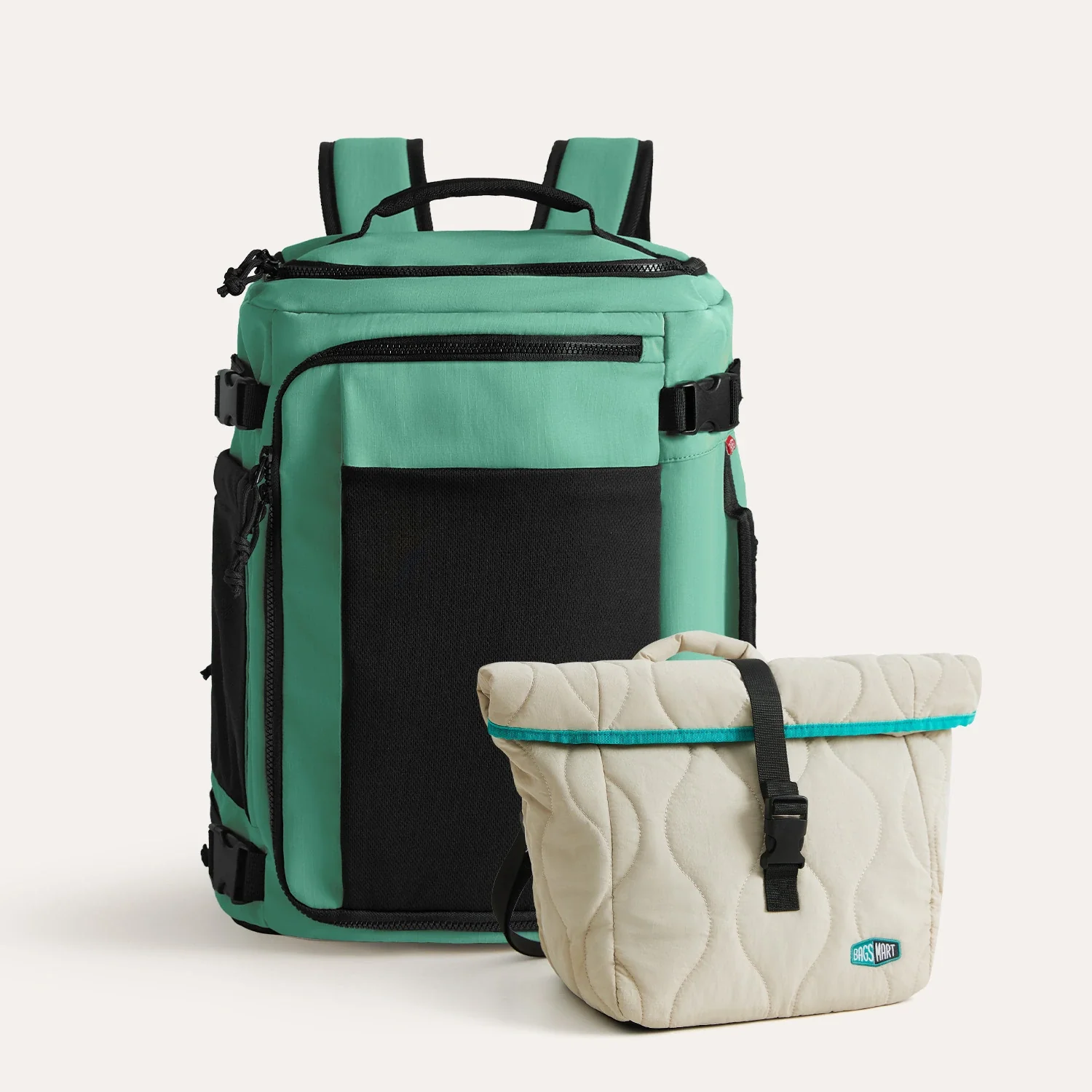 Blast Lunch Duo - Image 18