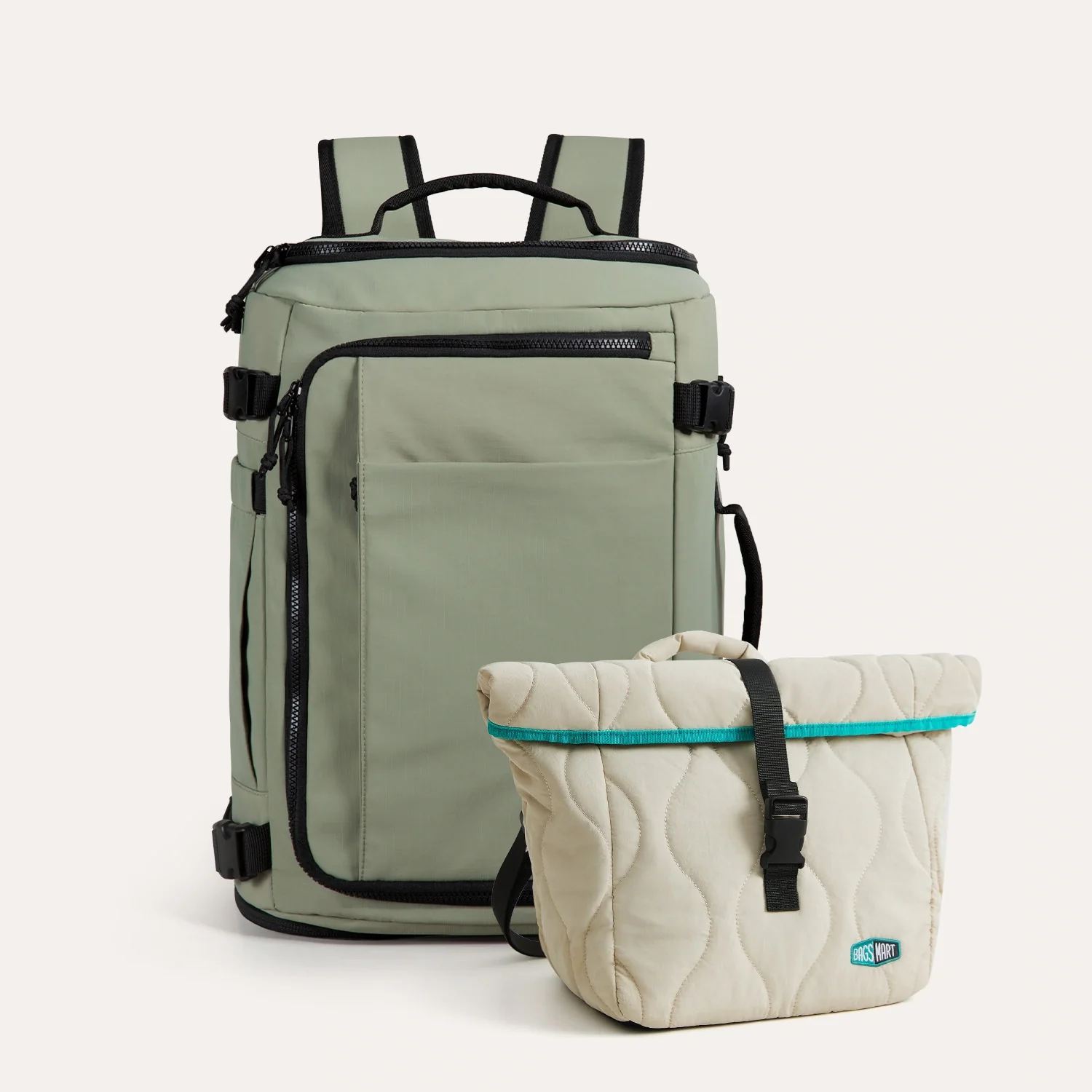 Blast Lunch Duo - Image 19