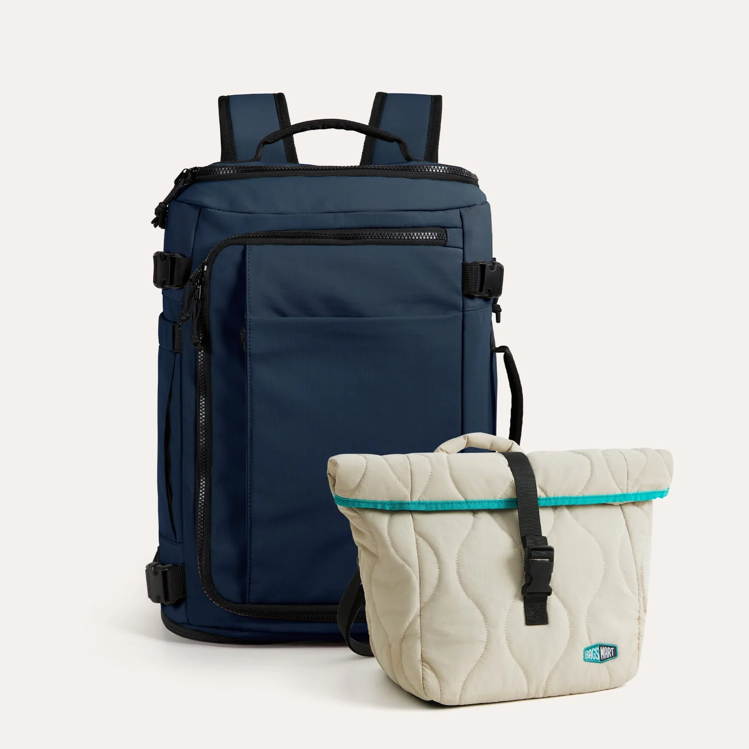 Blast Lunch Duo - Image 20