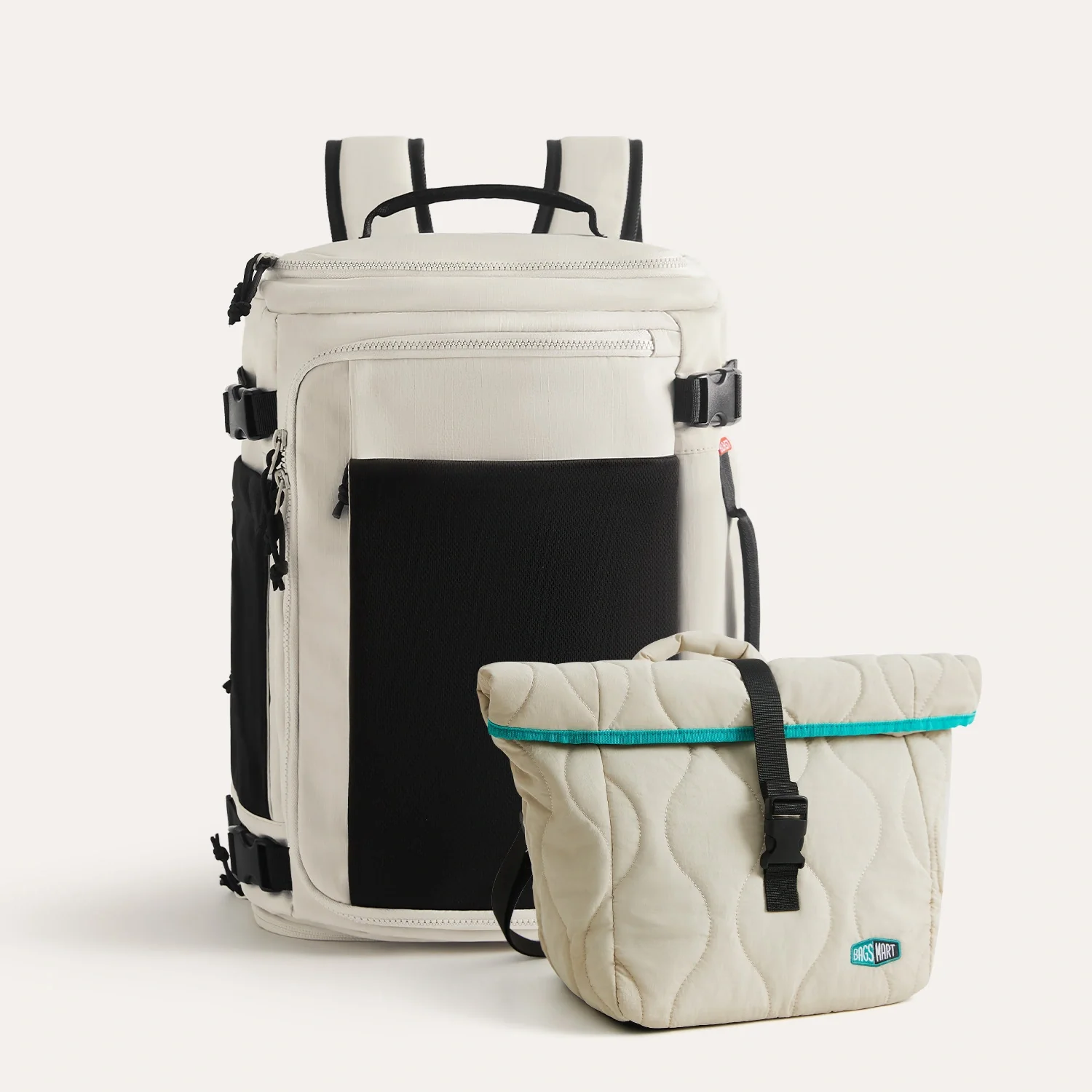 Blast Lunch Duo - Image 21