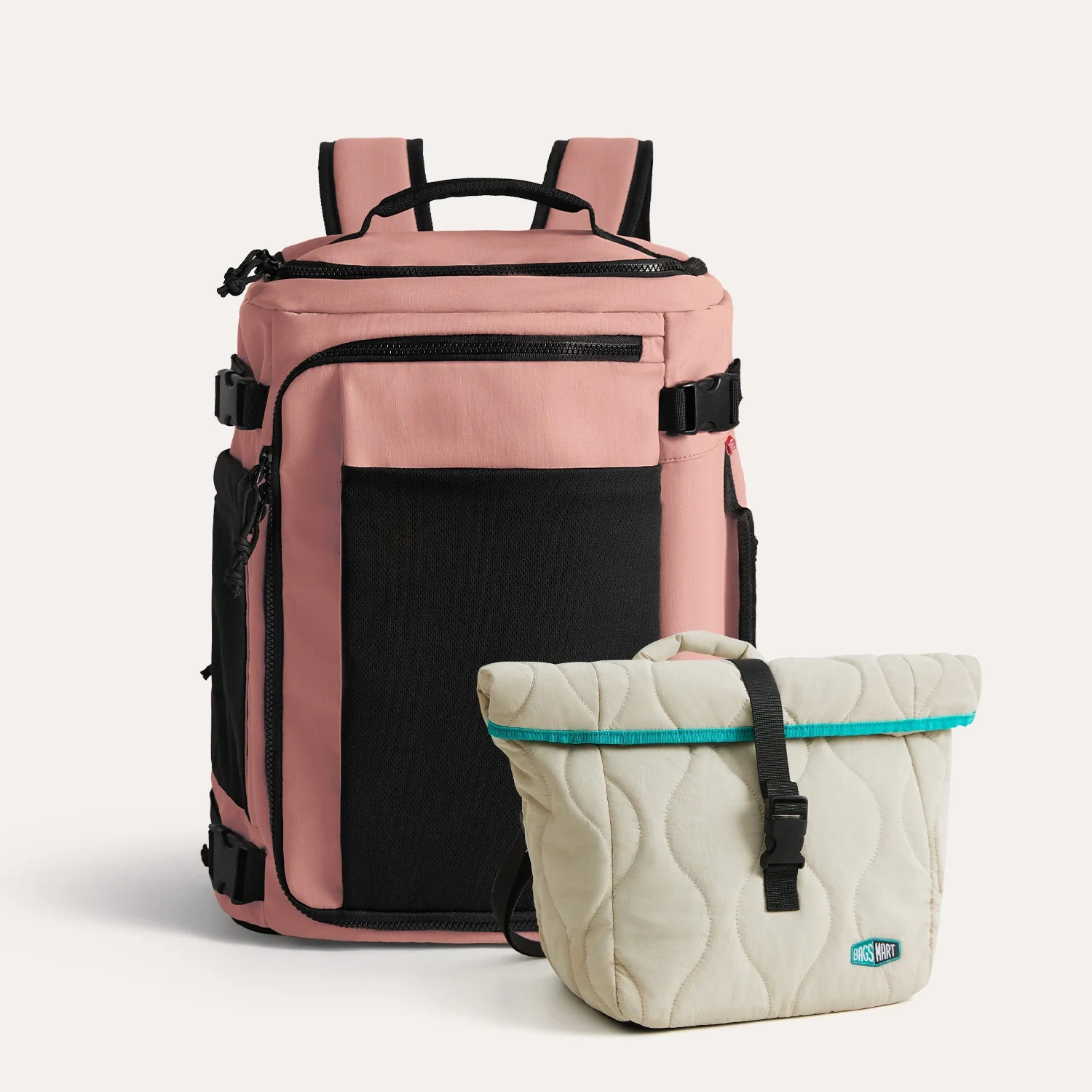 Blast Lunch Duo - Image 22