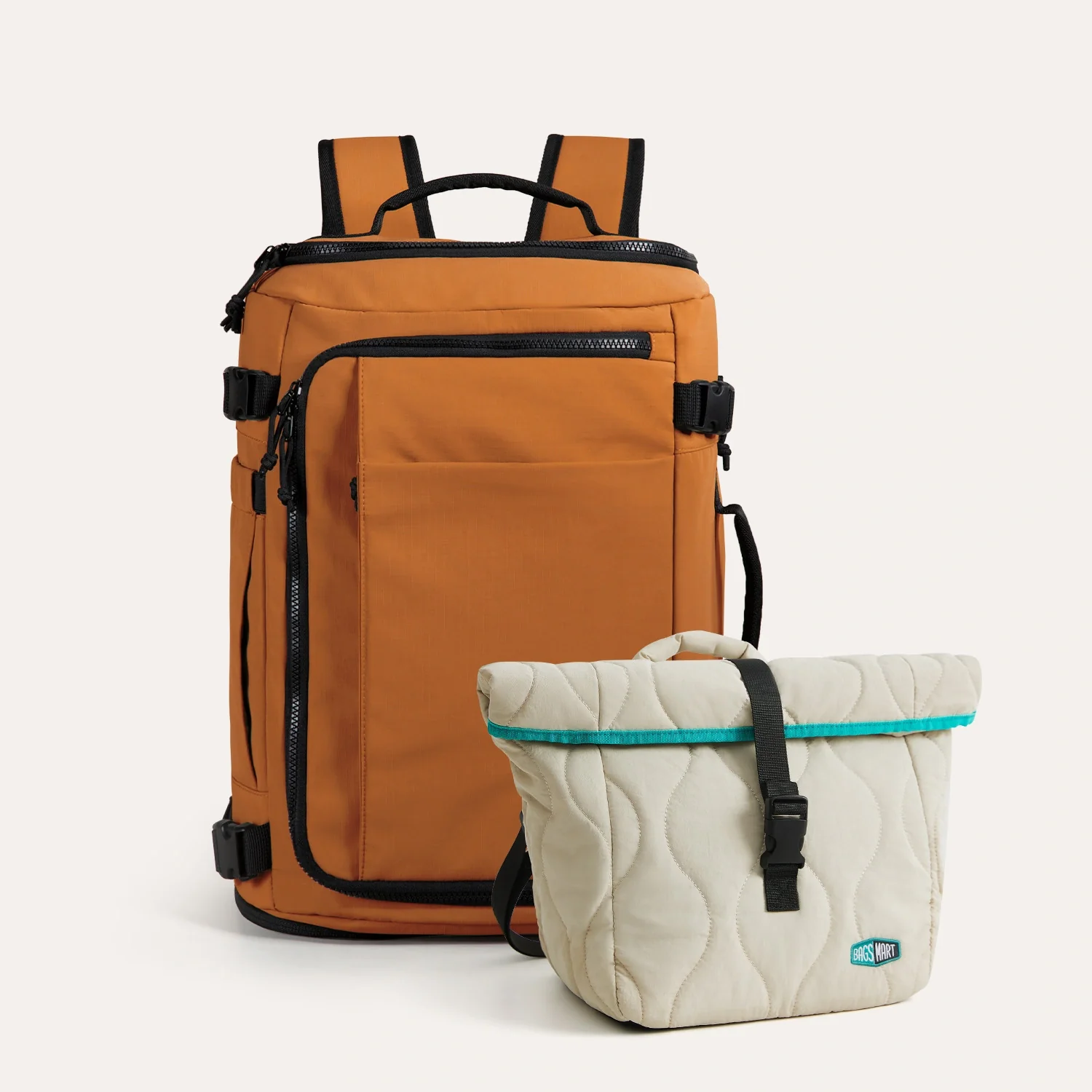 Blast Lunch Duo - Image 23