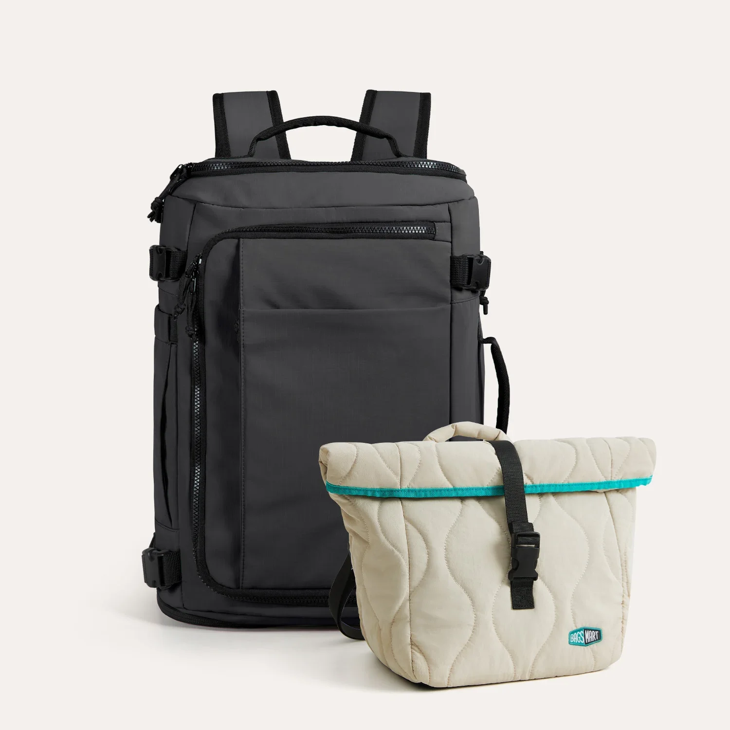 Blast Lunch Duo - Image 24