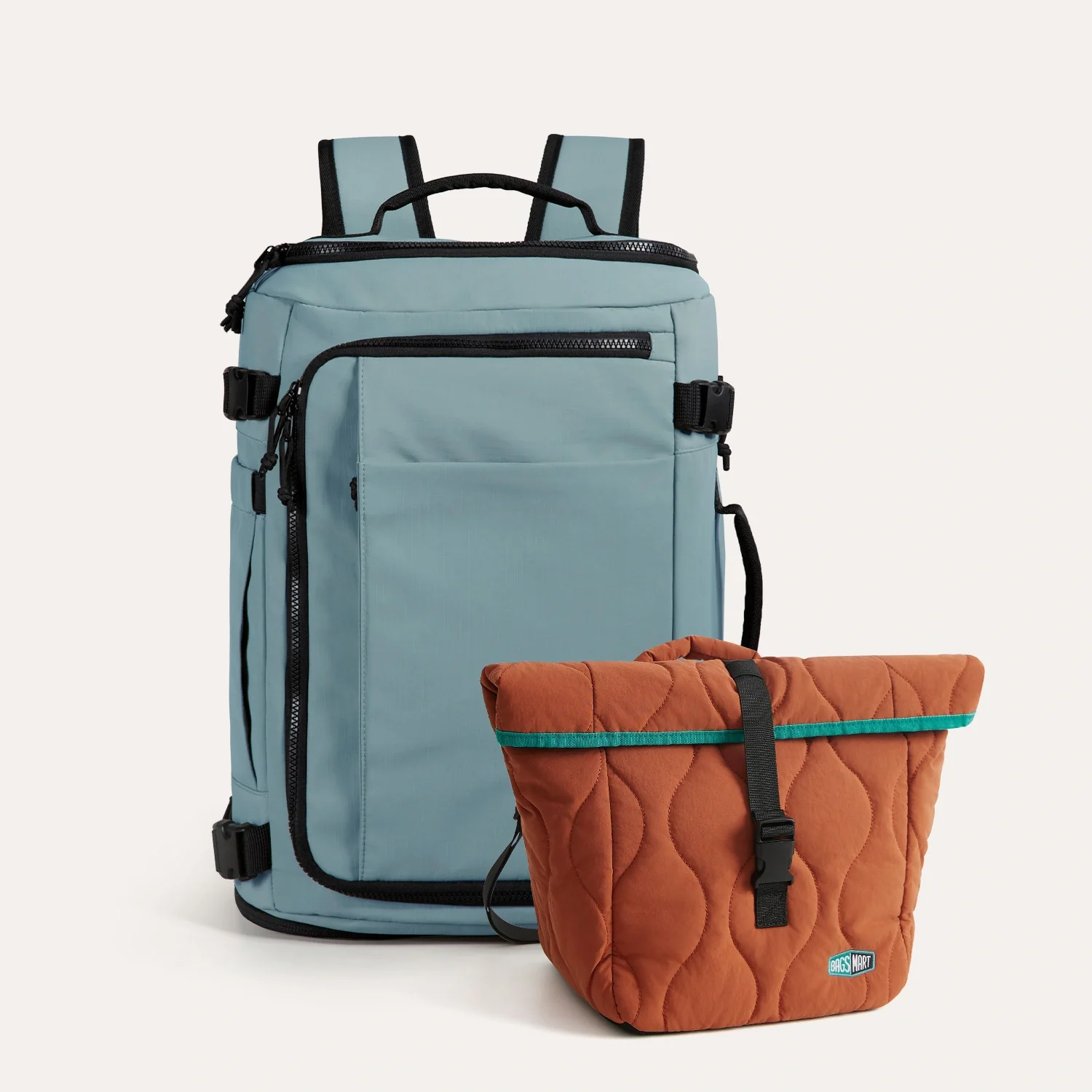 Blast Lunch Duo - Image 25