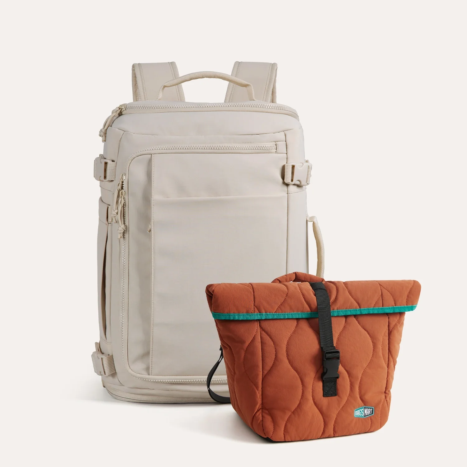 Blast Lunch Duo - Image 26
