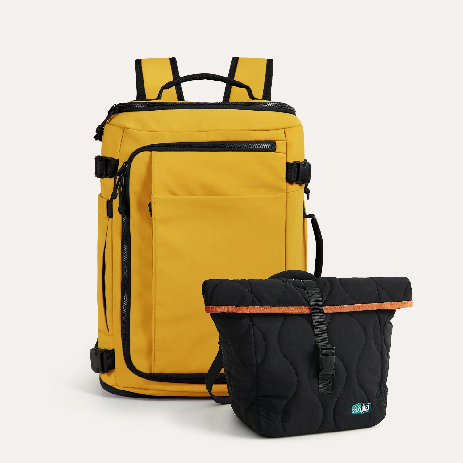 Blast Lunch Duo - Image 6
