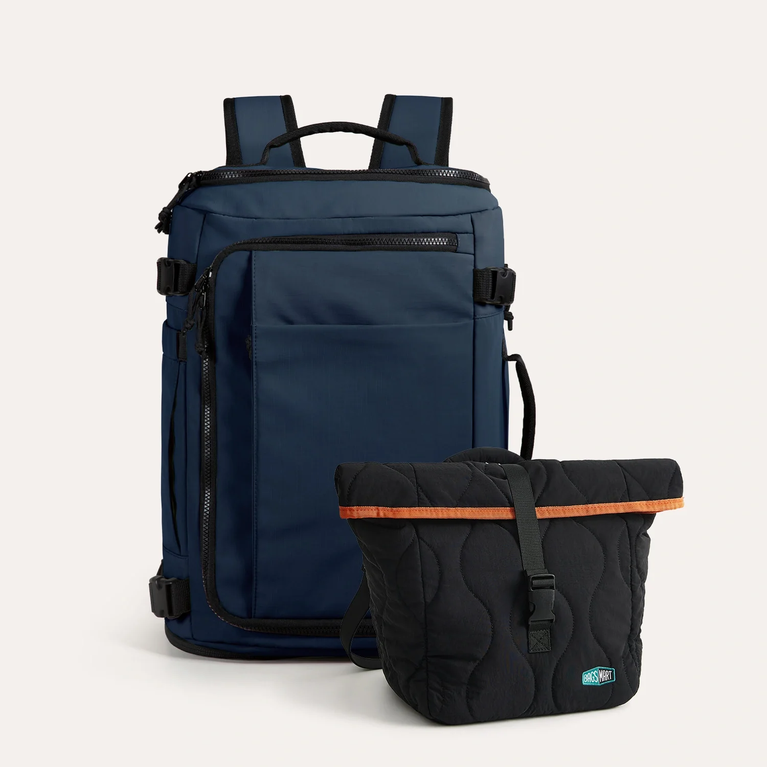 Blast Lunch Duo - Image 7