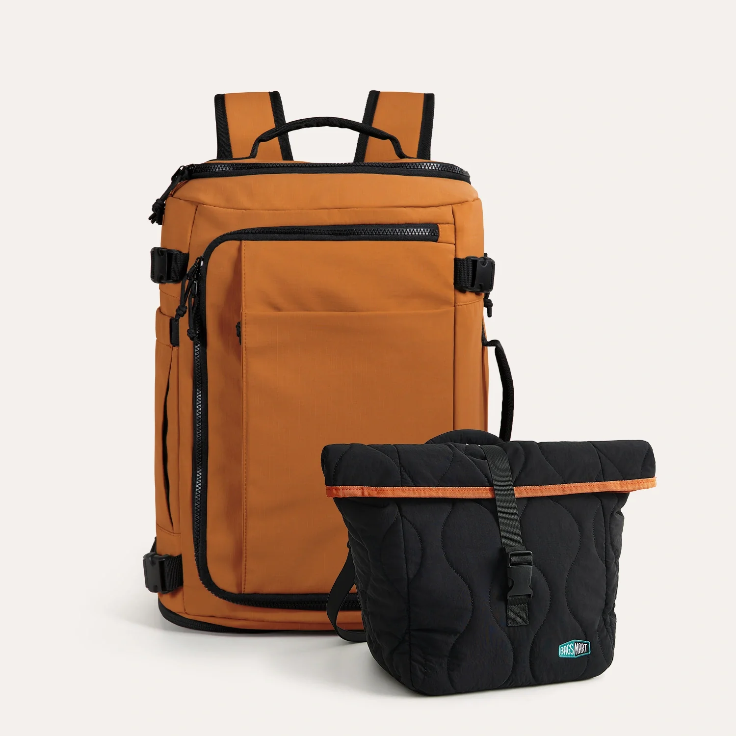 Blast Lunch Duo - Image 8
