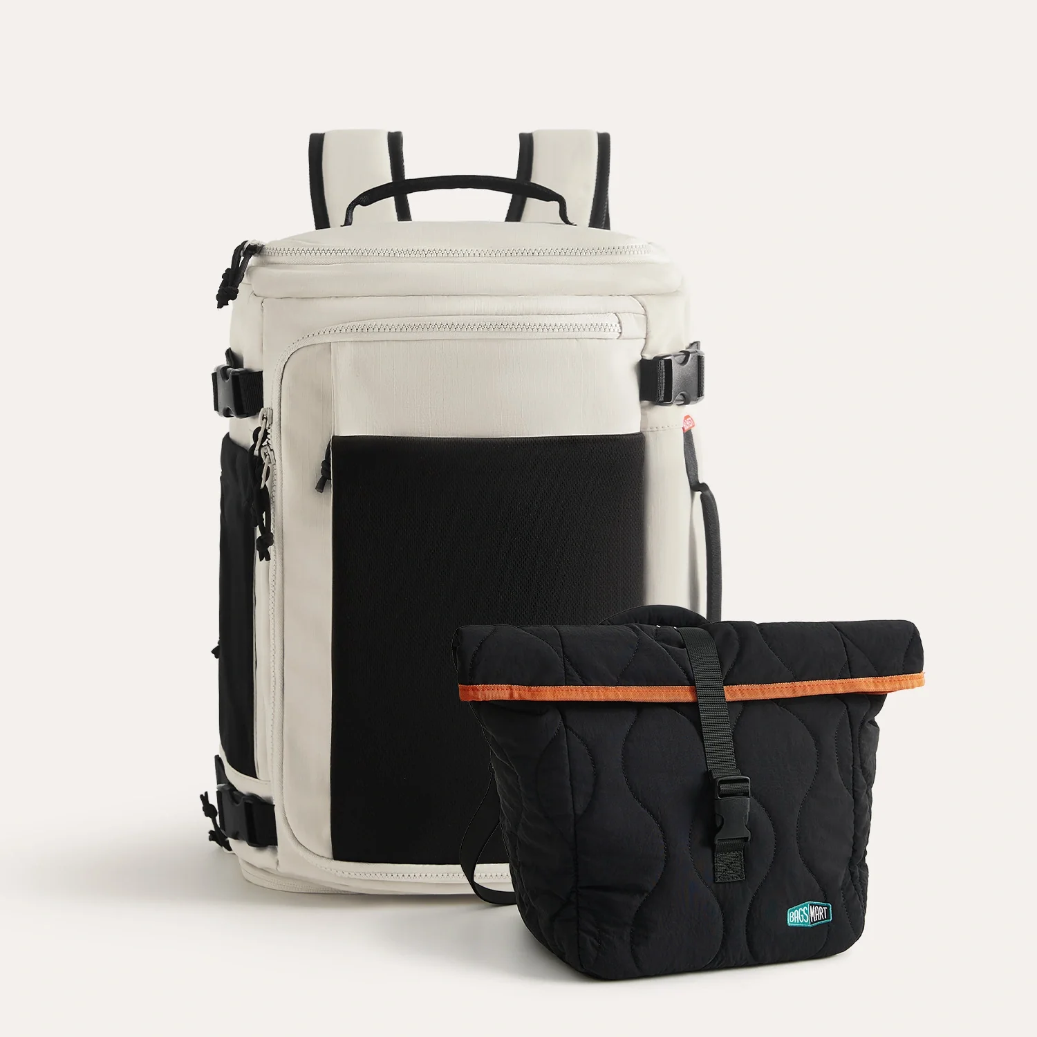 Blast Lunch Duo - Image 9