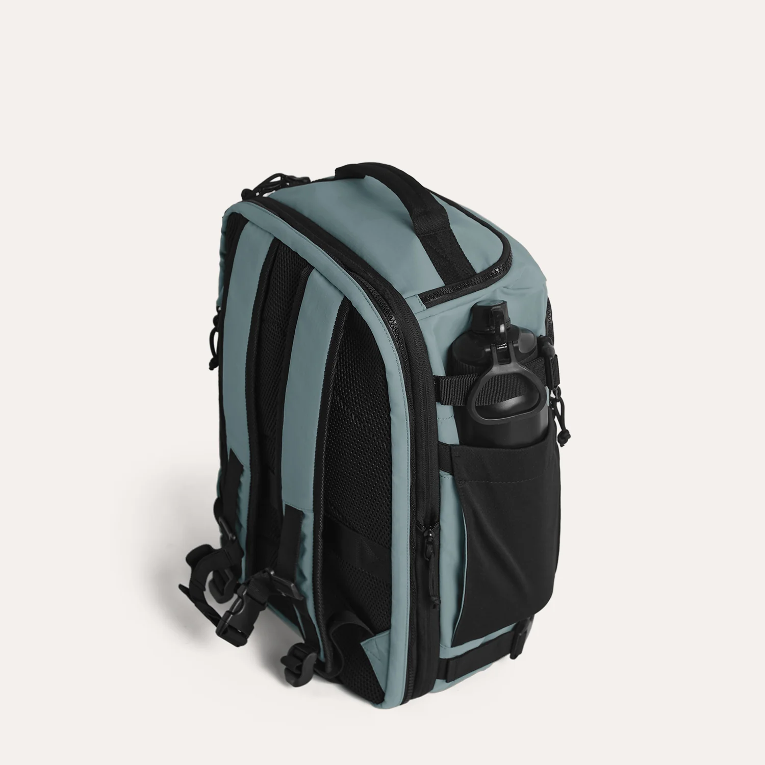 Blast Mesh Travel Backpack - Image 104