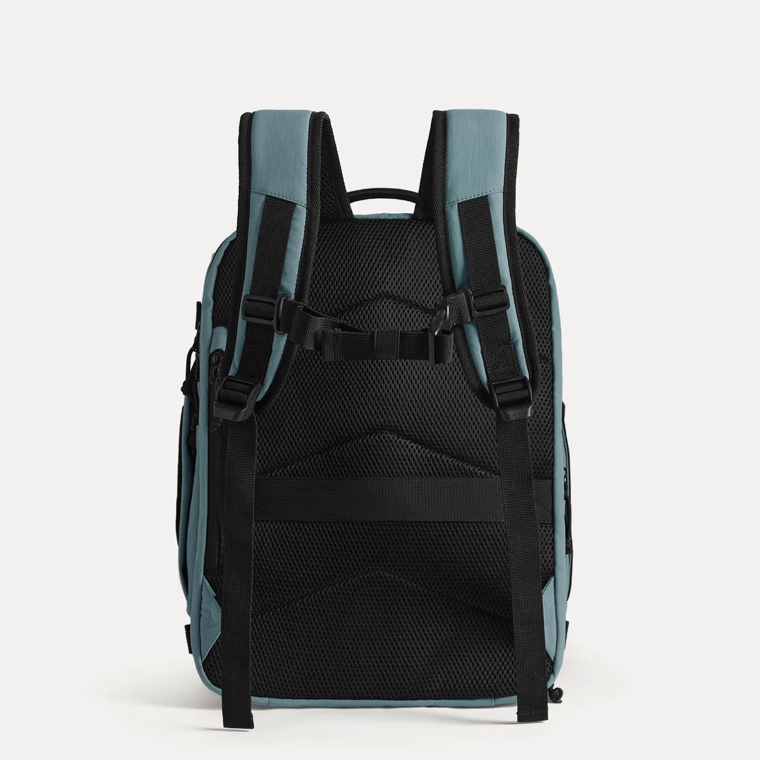Blast Mesh Travel Backpack - Image 107