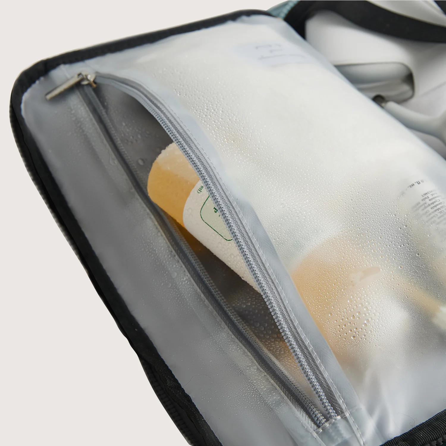 Blast Mesh Travel Backpack - Image 114