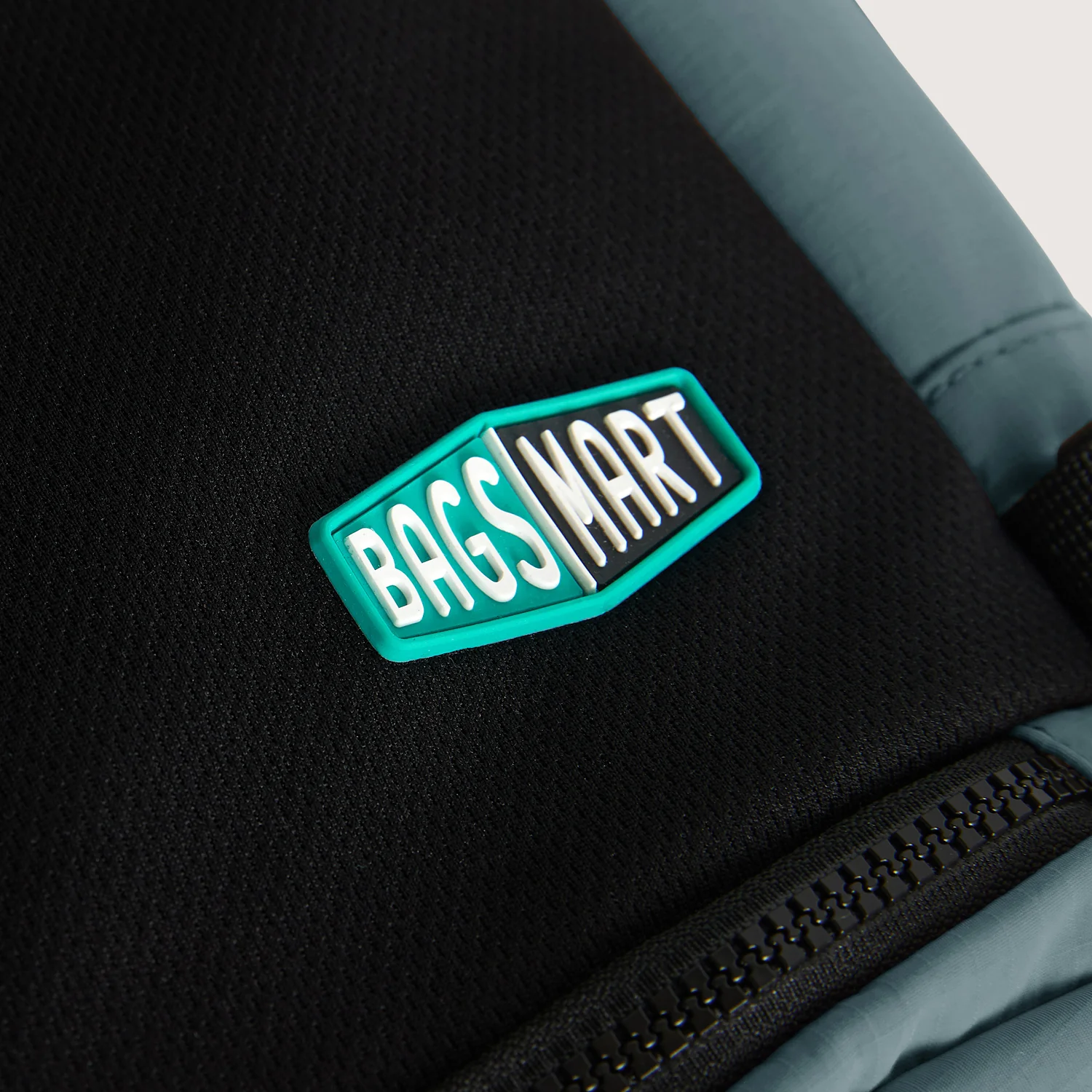 Blast Mesh Travel Backpack - Image 115