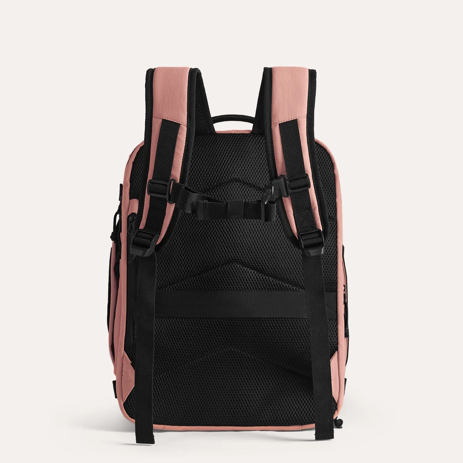 Blast Mesh Travel Backpack - Image 33