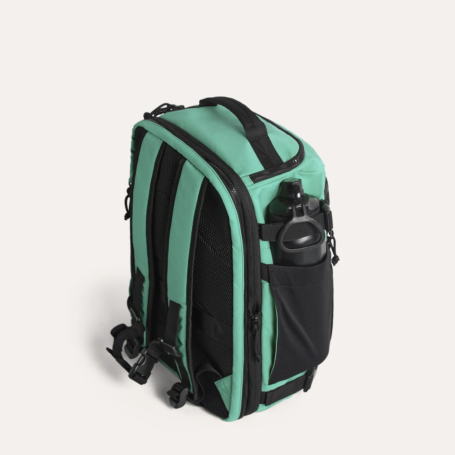 Blast Mesh Travel Backpack - Image 48