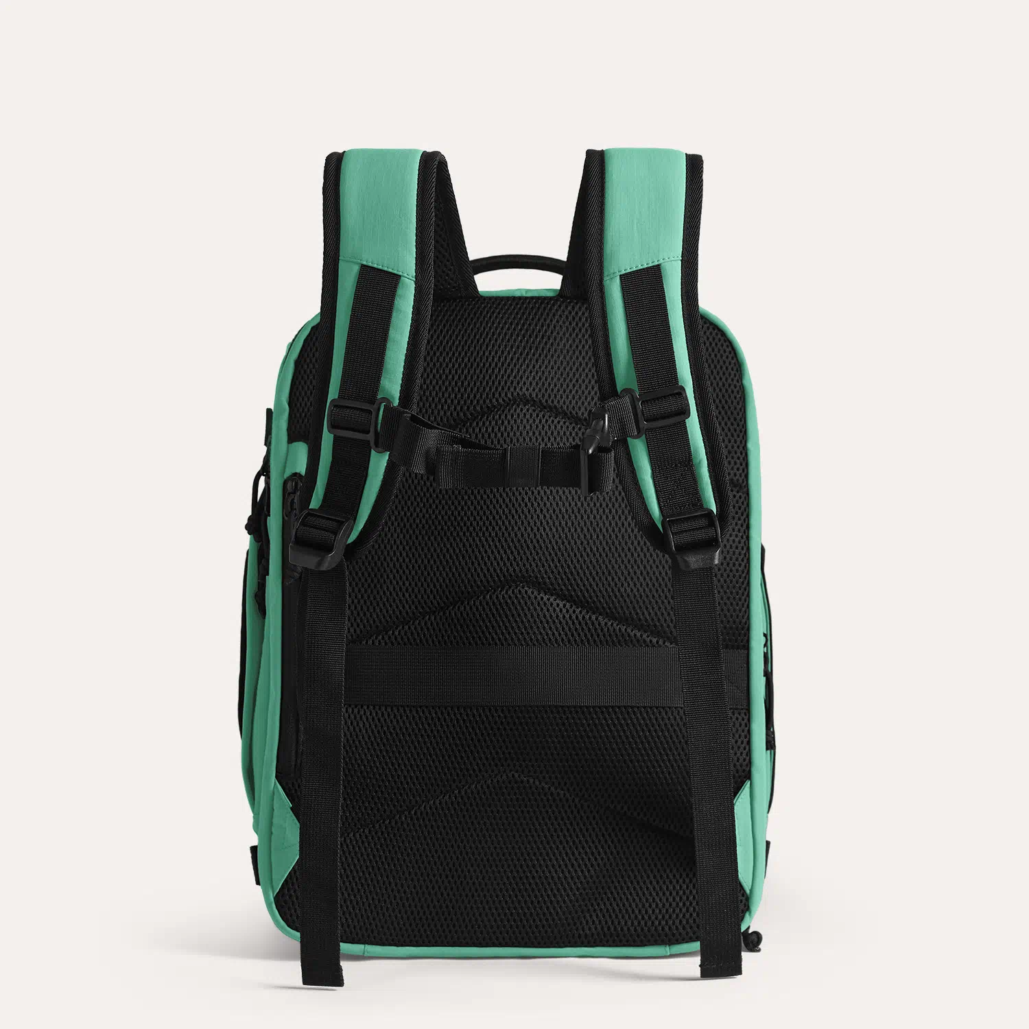 Blast Mesh Travel Backpack - Image 49