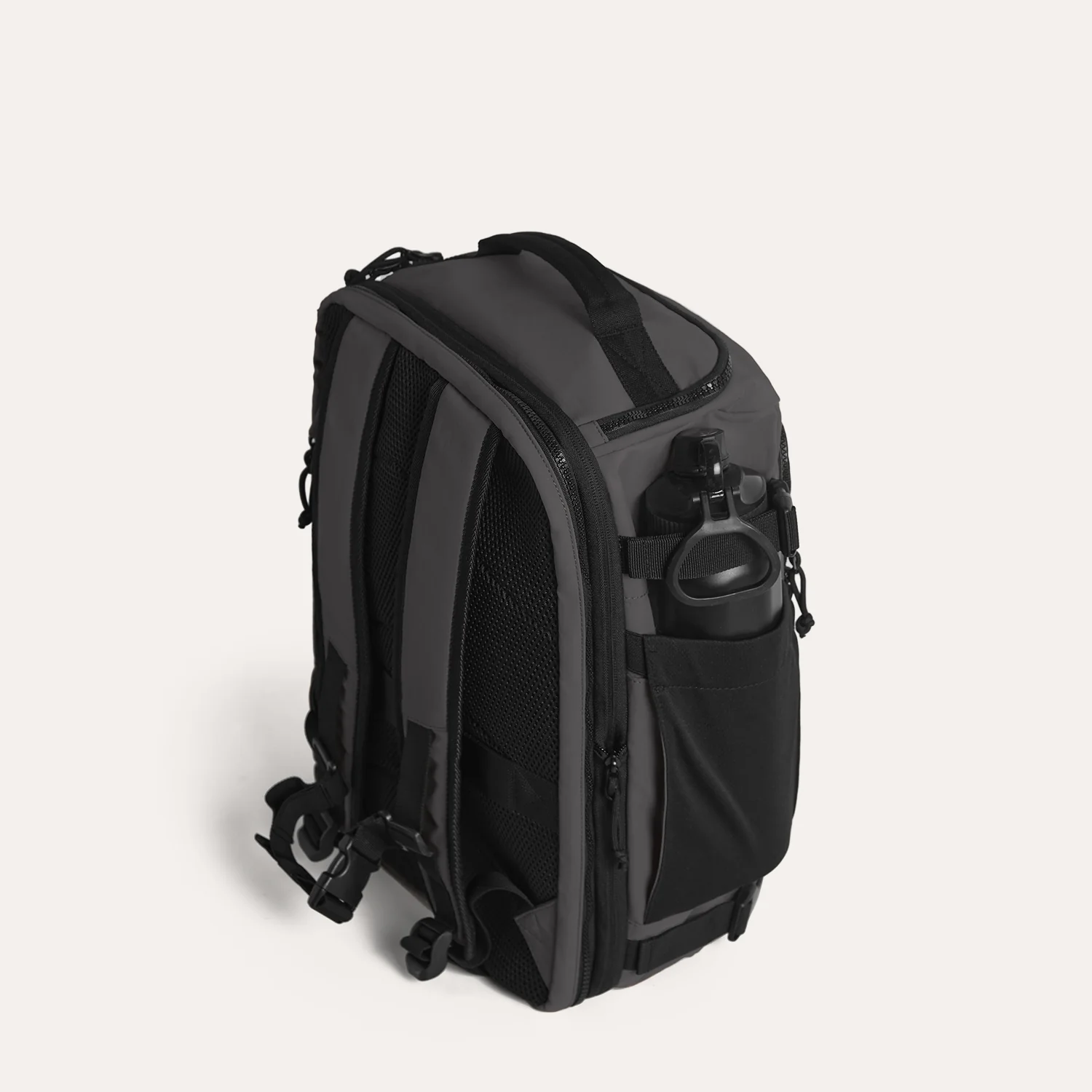 Blast Mesh Travel Backpack - Image 58