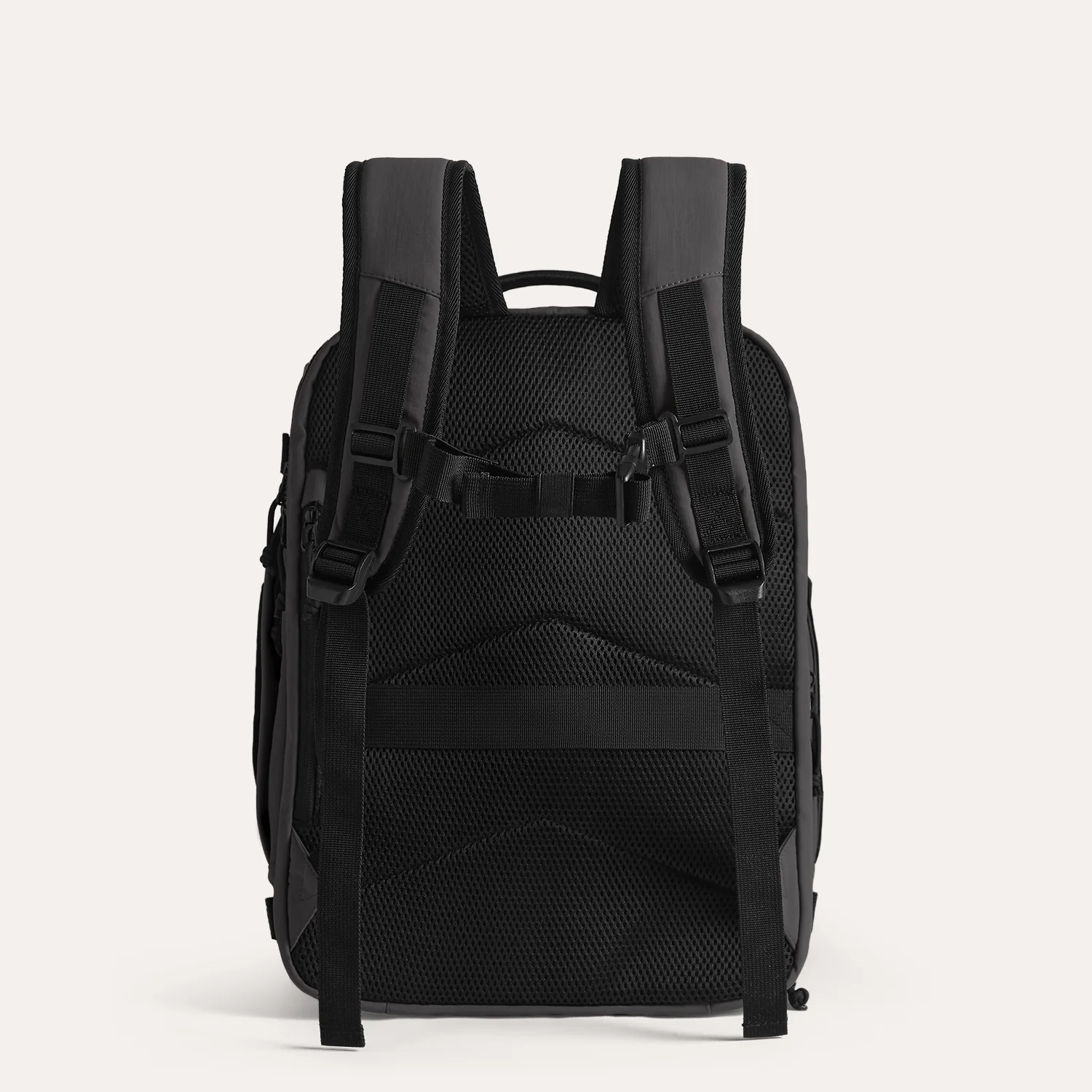 Blast Mesh Travel Backpack - Image 61