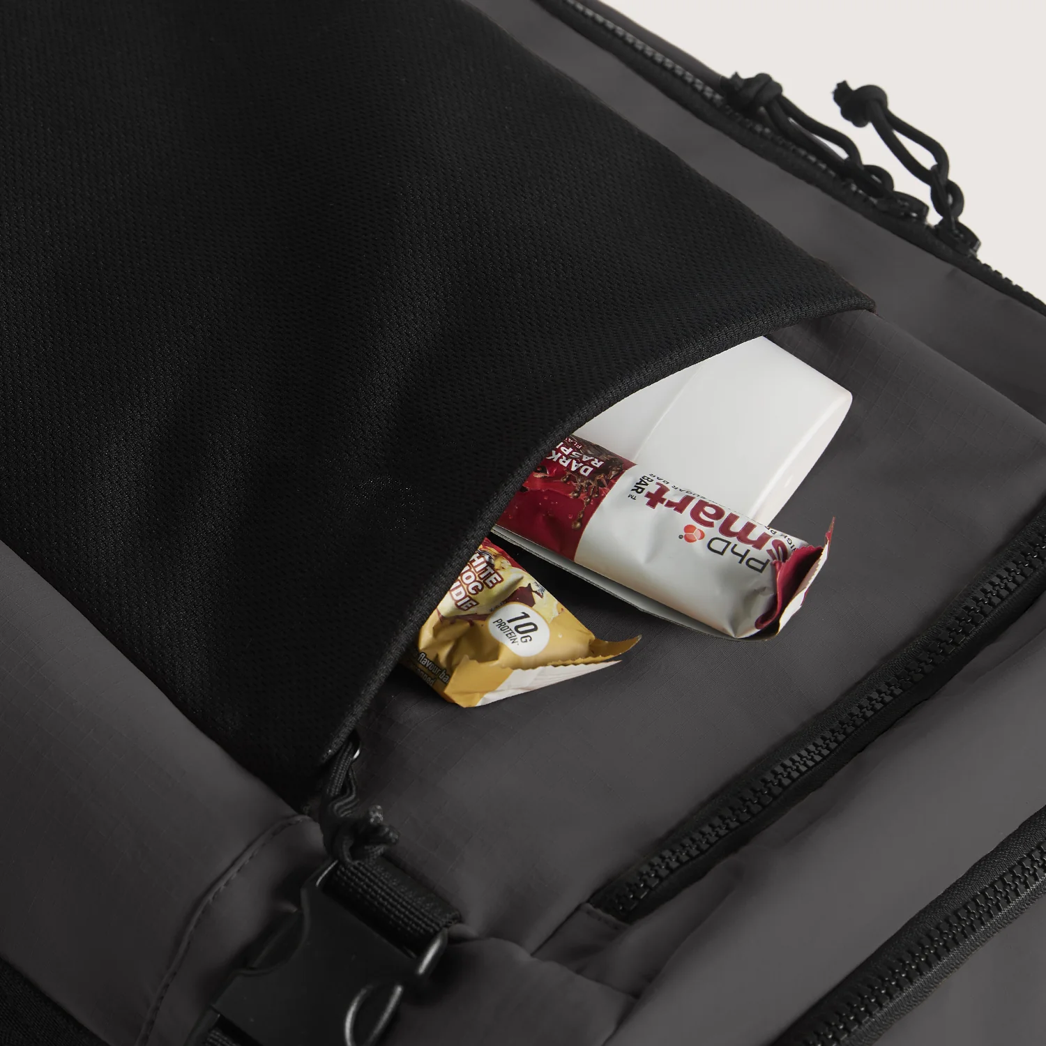 Blast Mesh Travel Backpack - Image 63