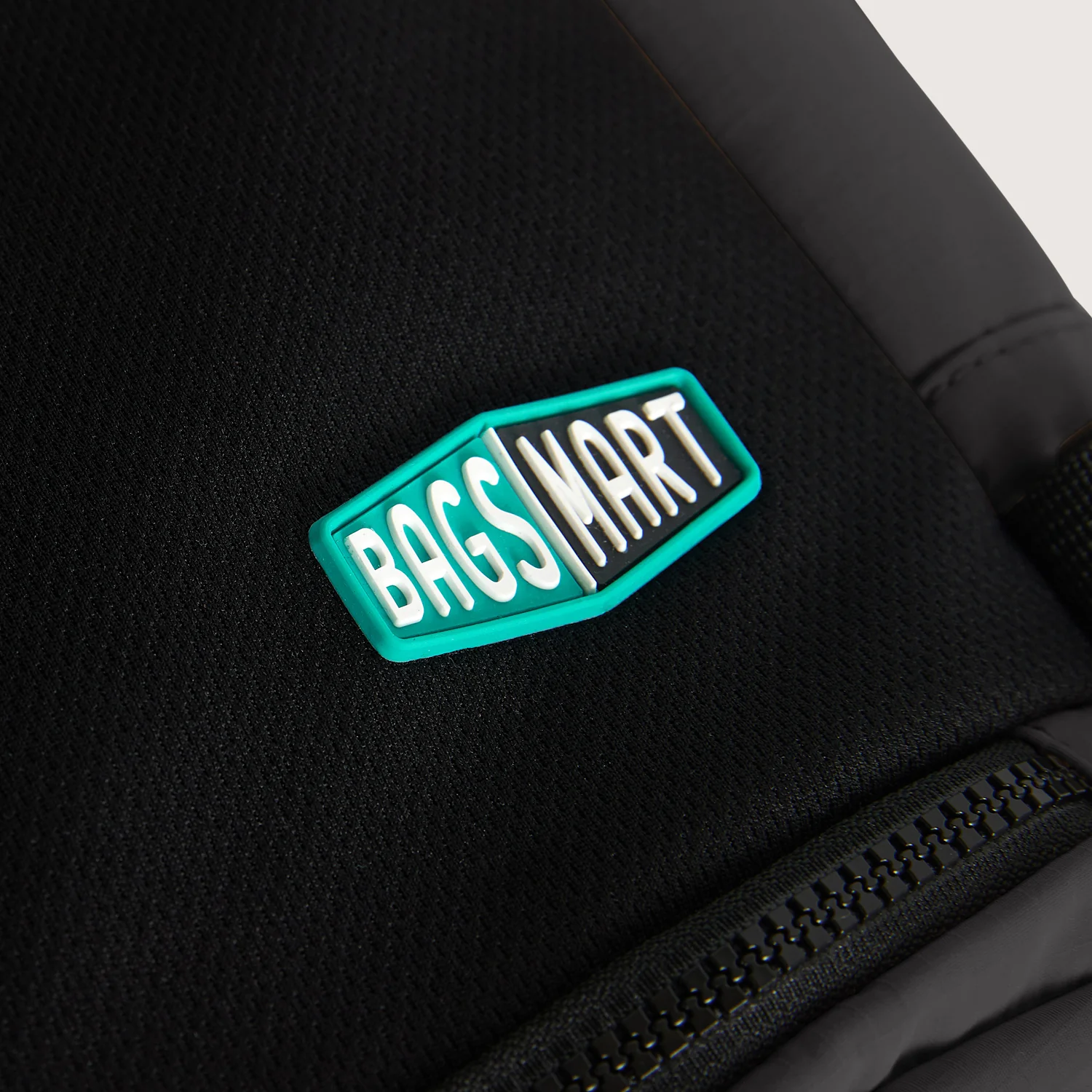 Blast Mesh Travel Backpack - Image 67