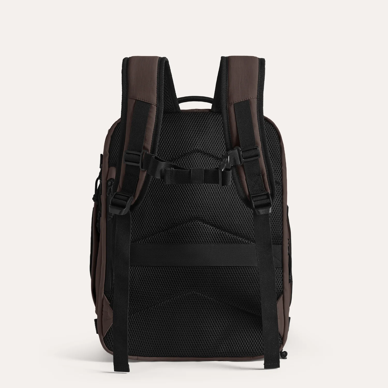 Blast Mesh Travel Backpack - Image 71