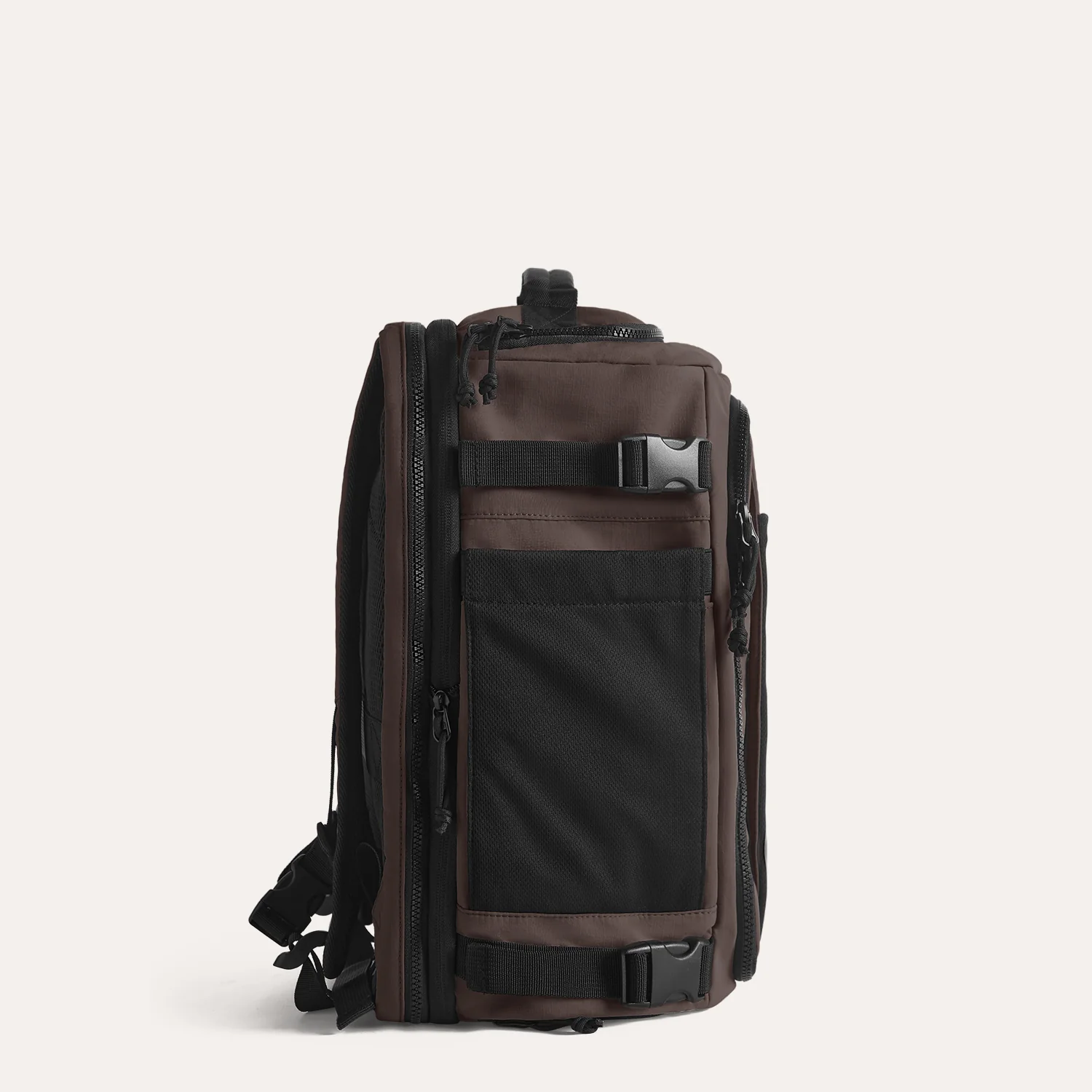 Blast Mesh Travel Backpack - Image 72