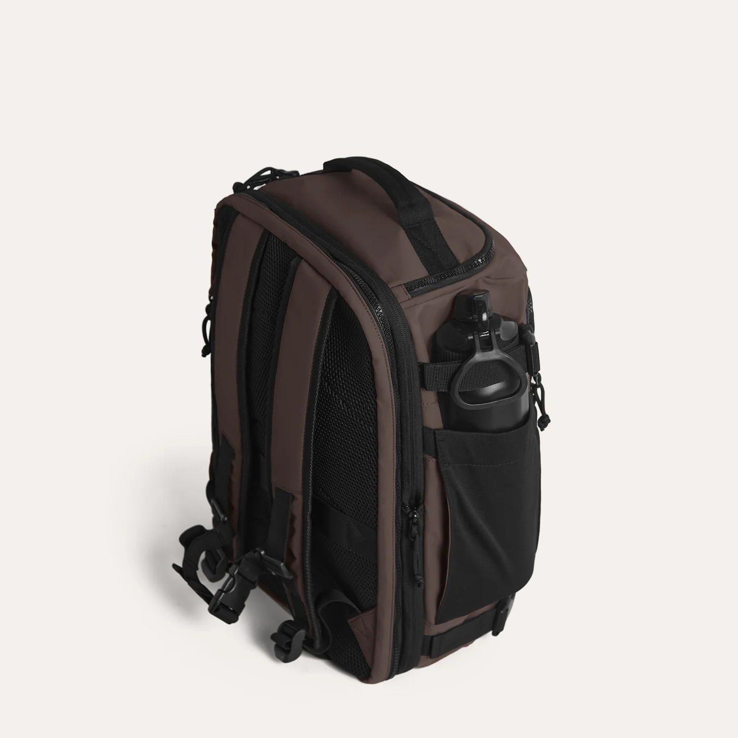 Blast Mesh Travel Backpack - Image 82