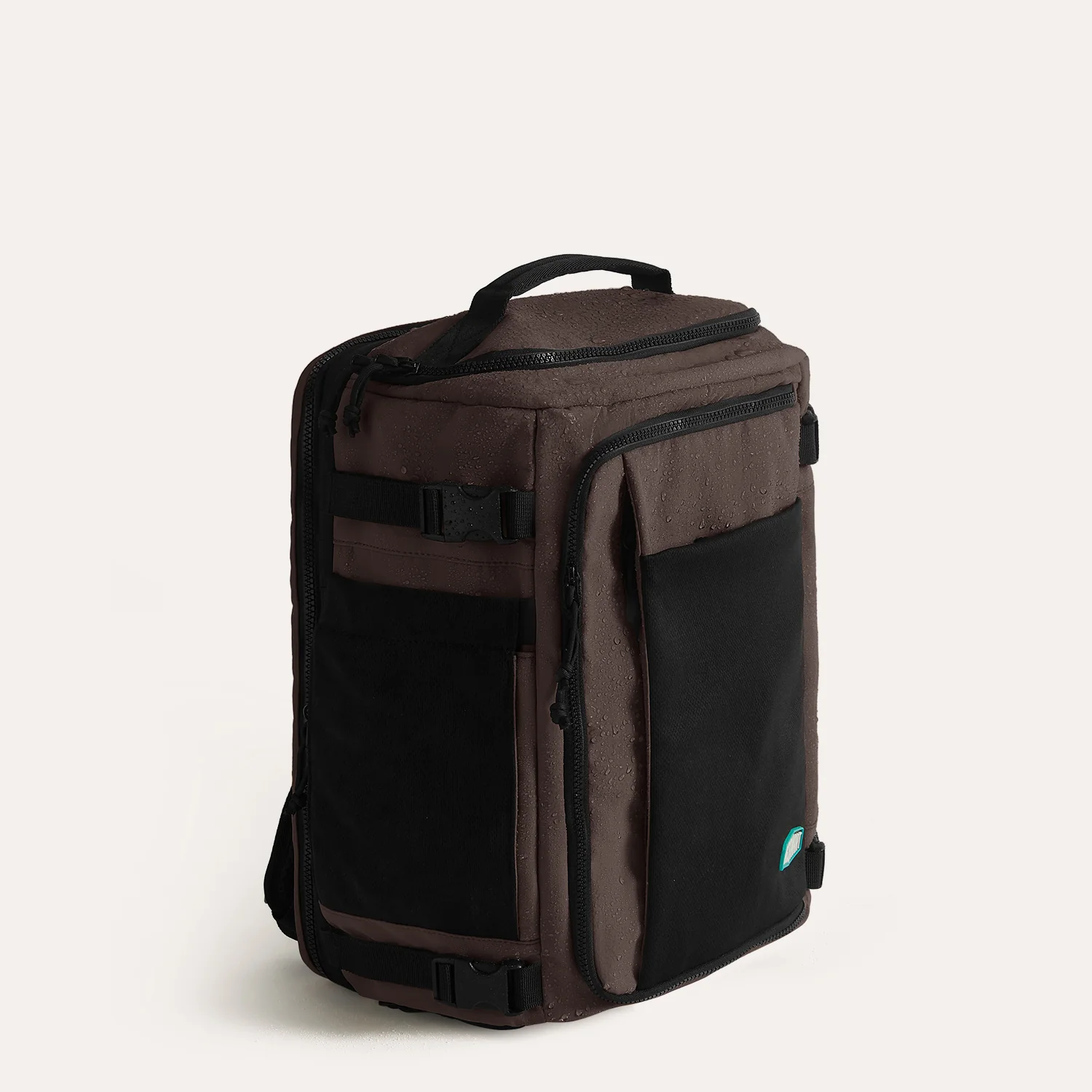 Blast Mesh Travel Backpack - Image 87