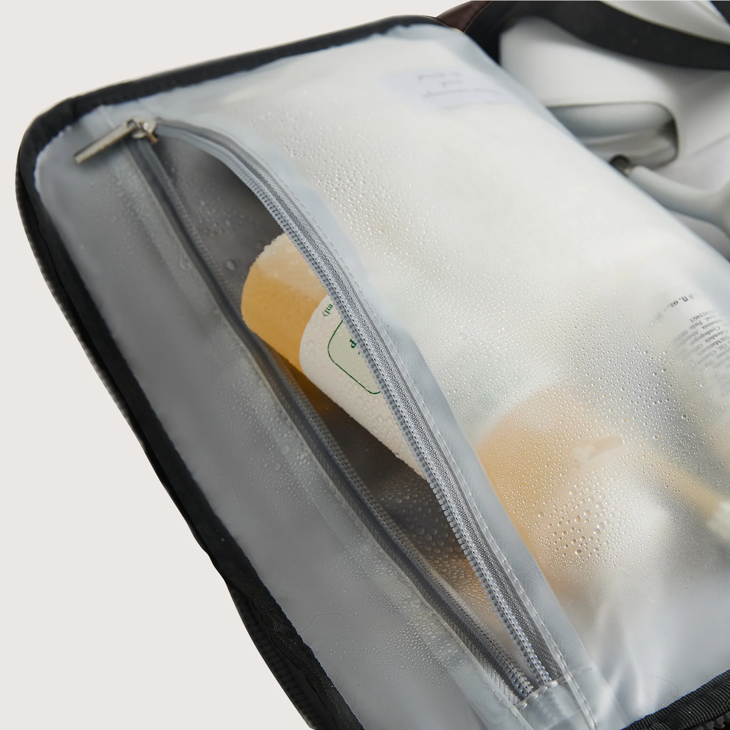Blast Mesh Travel Backpack - Image 92