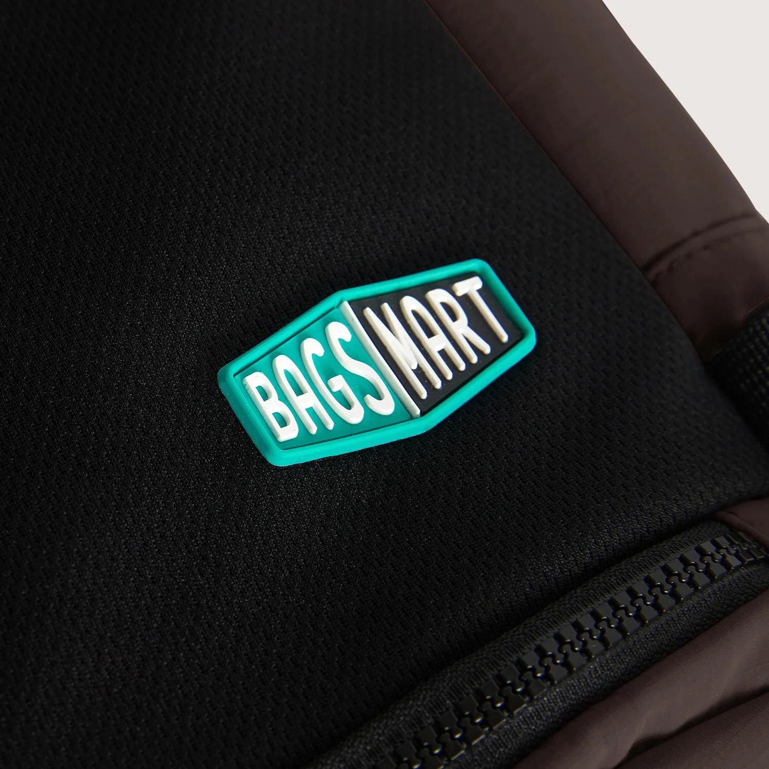 Blast Mesh Travel Backpack - Image 93