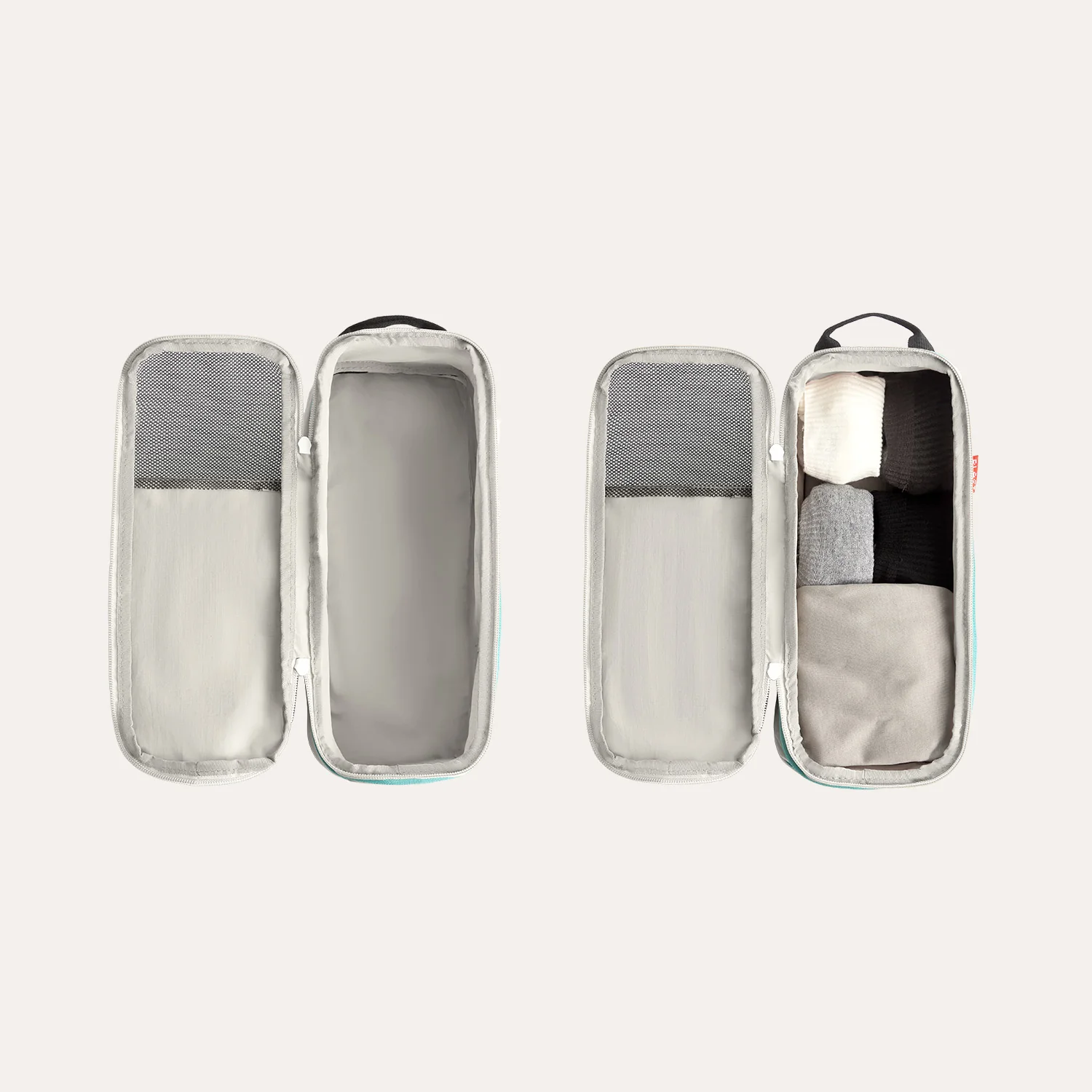 Blast Packing Cubes - Image 11
