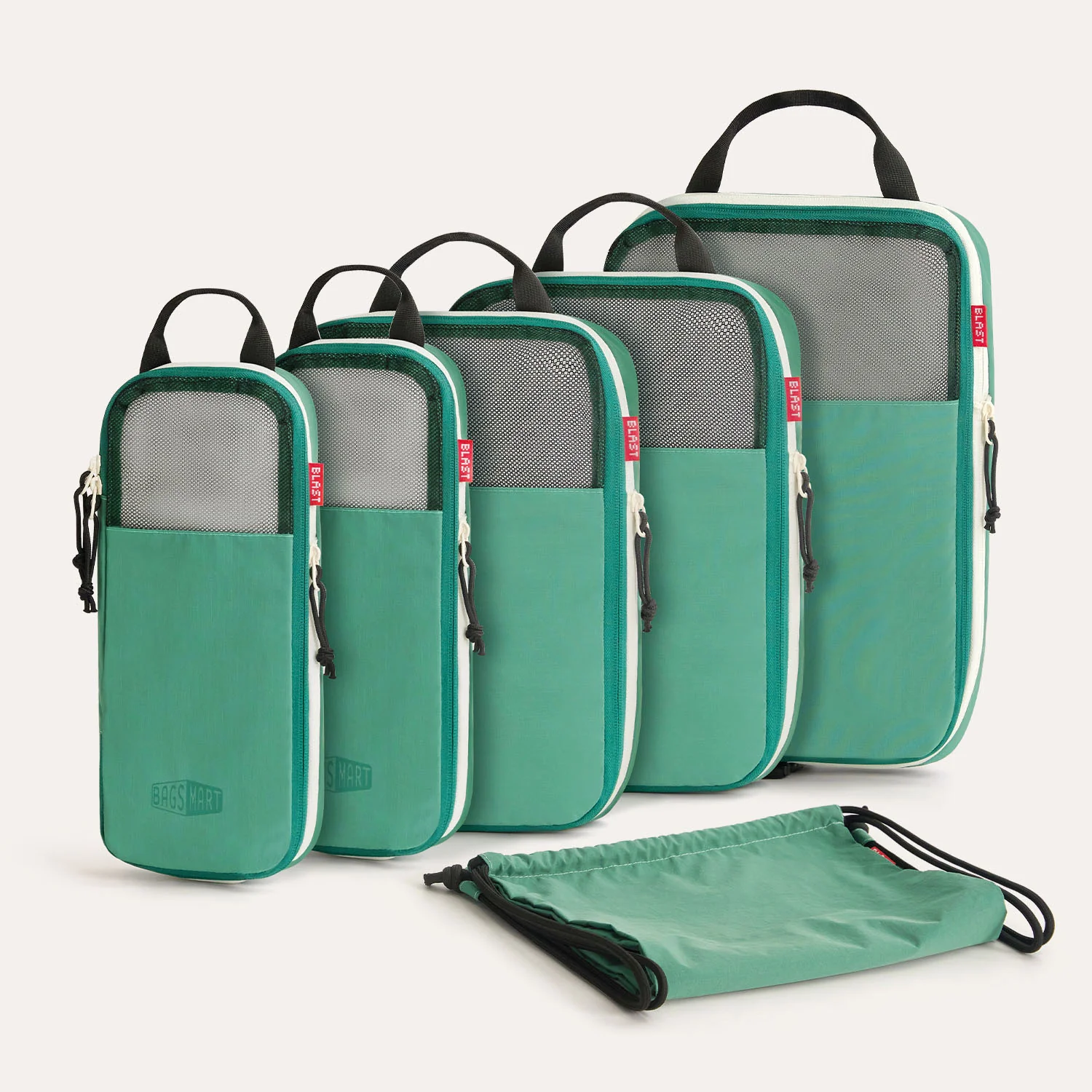 Blast Packing Cubes - Image 12
