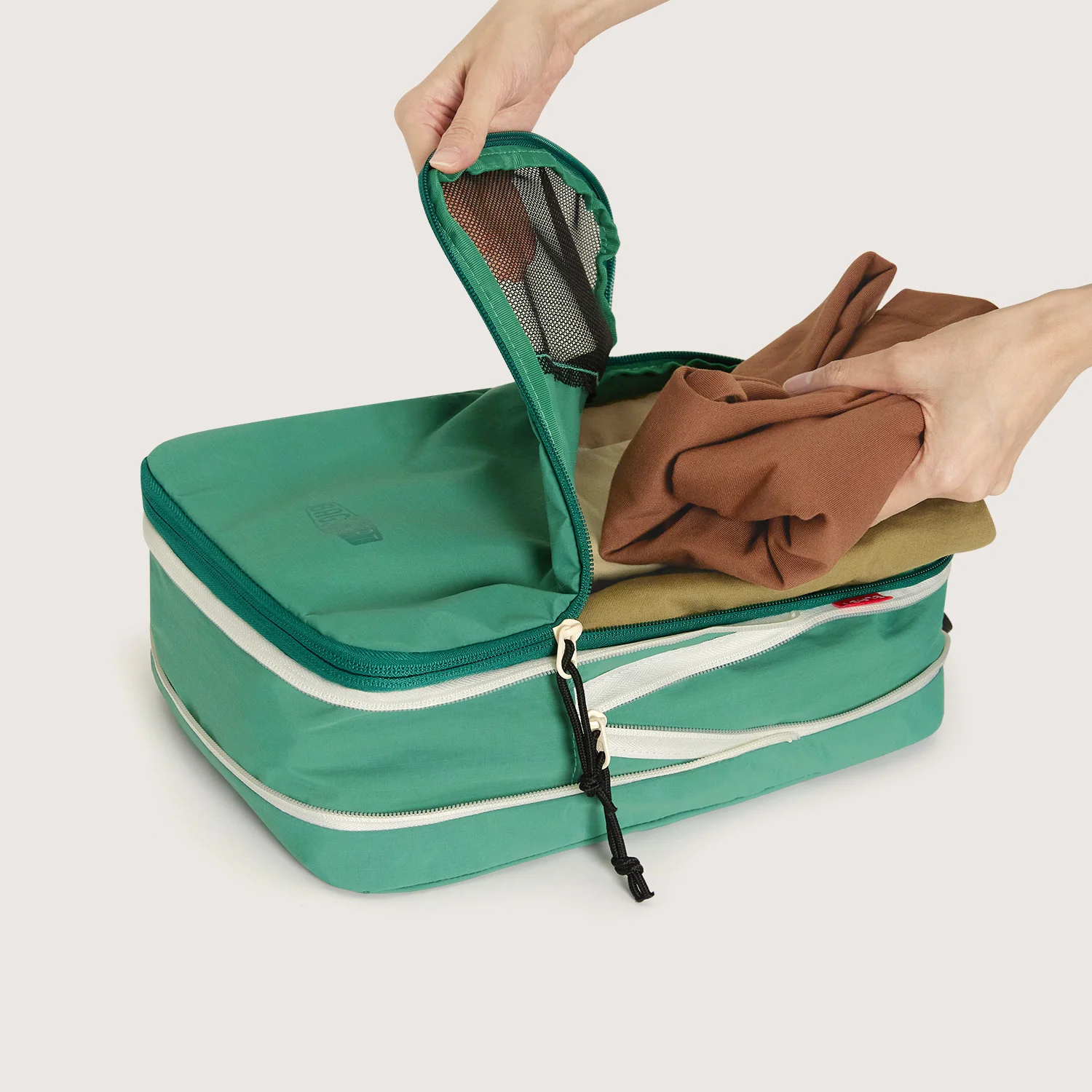 Blast Packing Cubes - Image 13