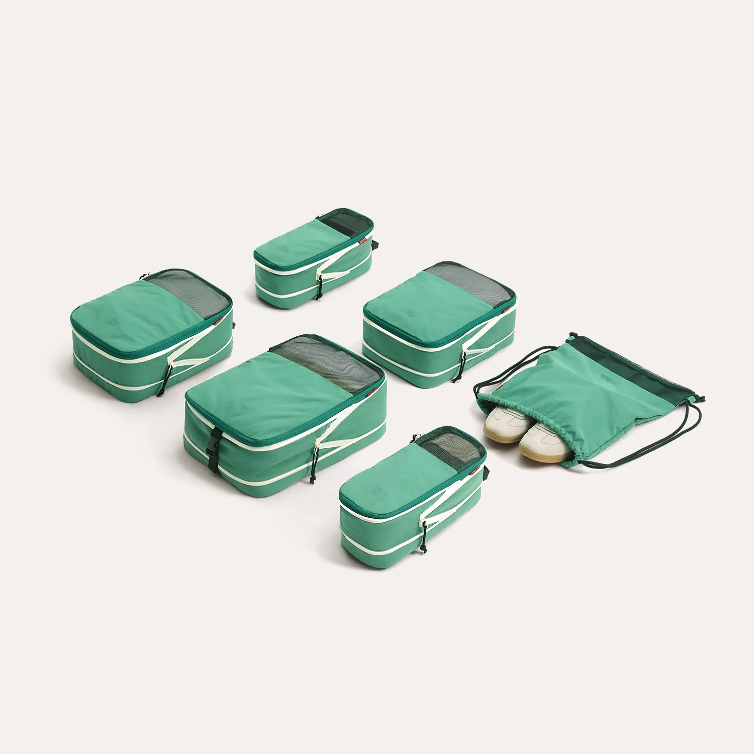 Blast Packing Cubes - Image 14