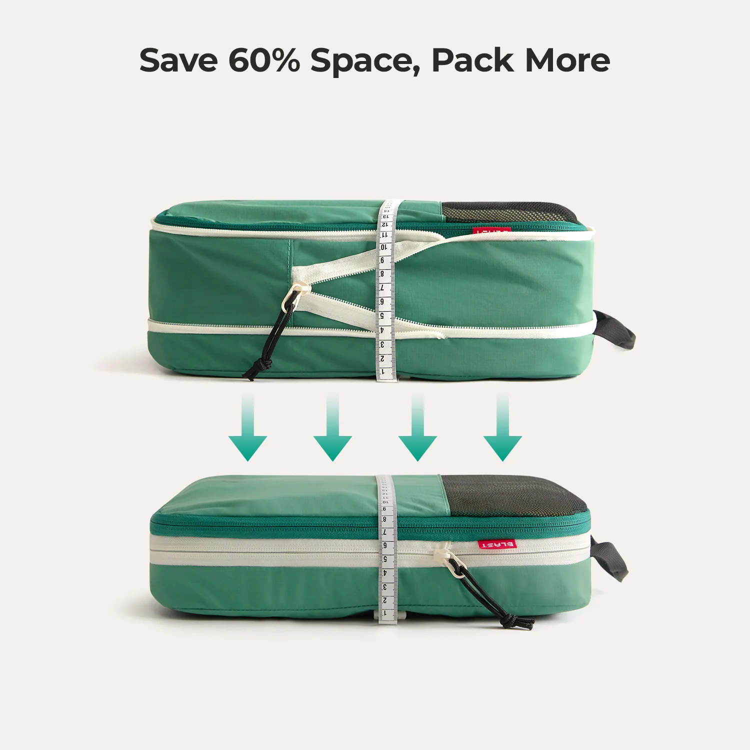 Blast Packing Cubes - Image 16