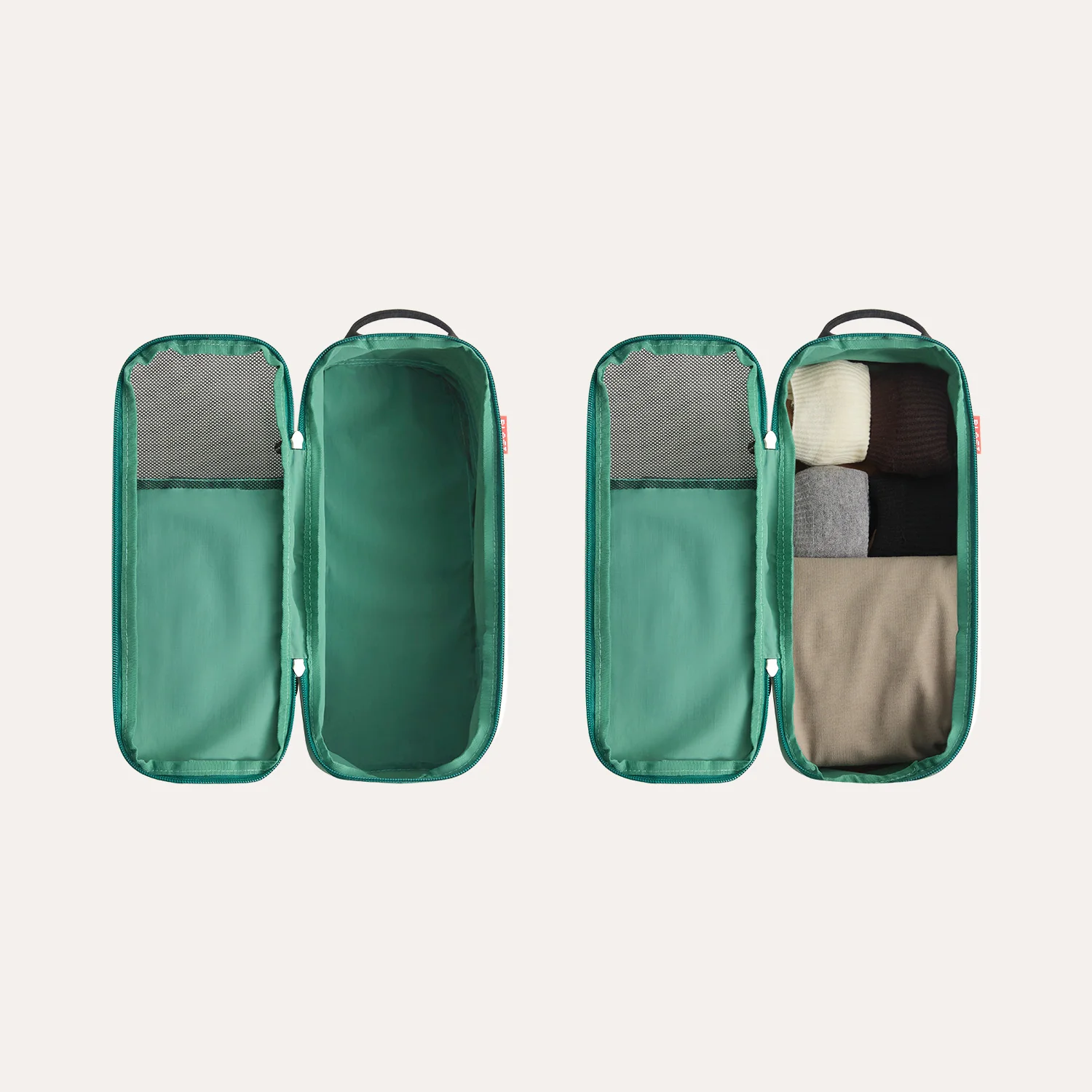 Blast Packing Cubes - Image 22