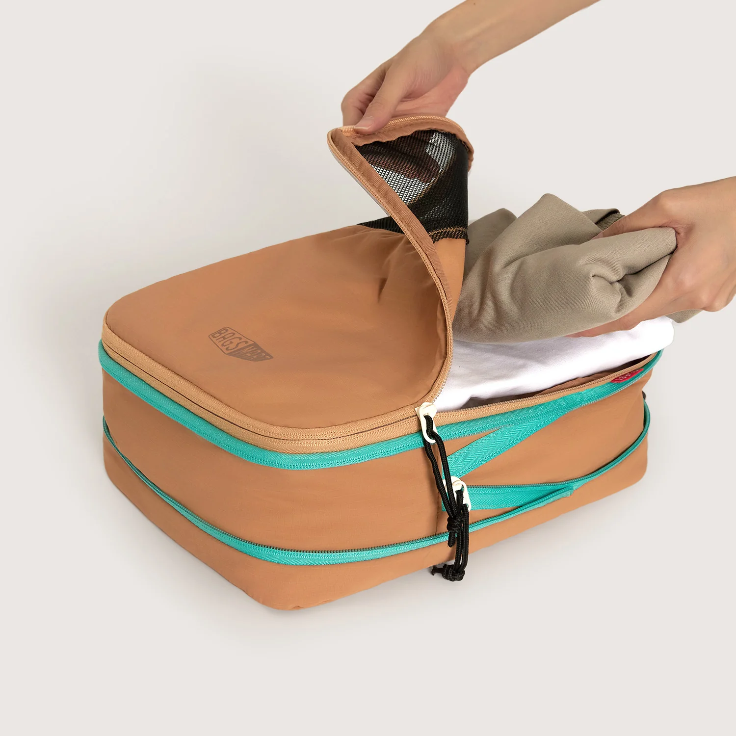 Blast Packing Cubes - Image 24