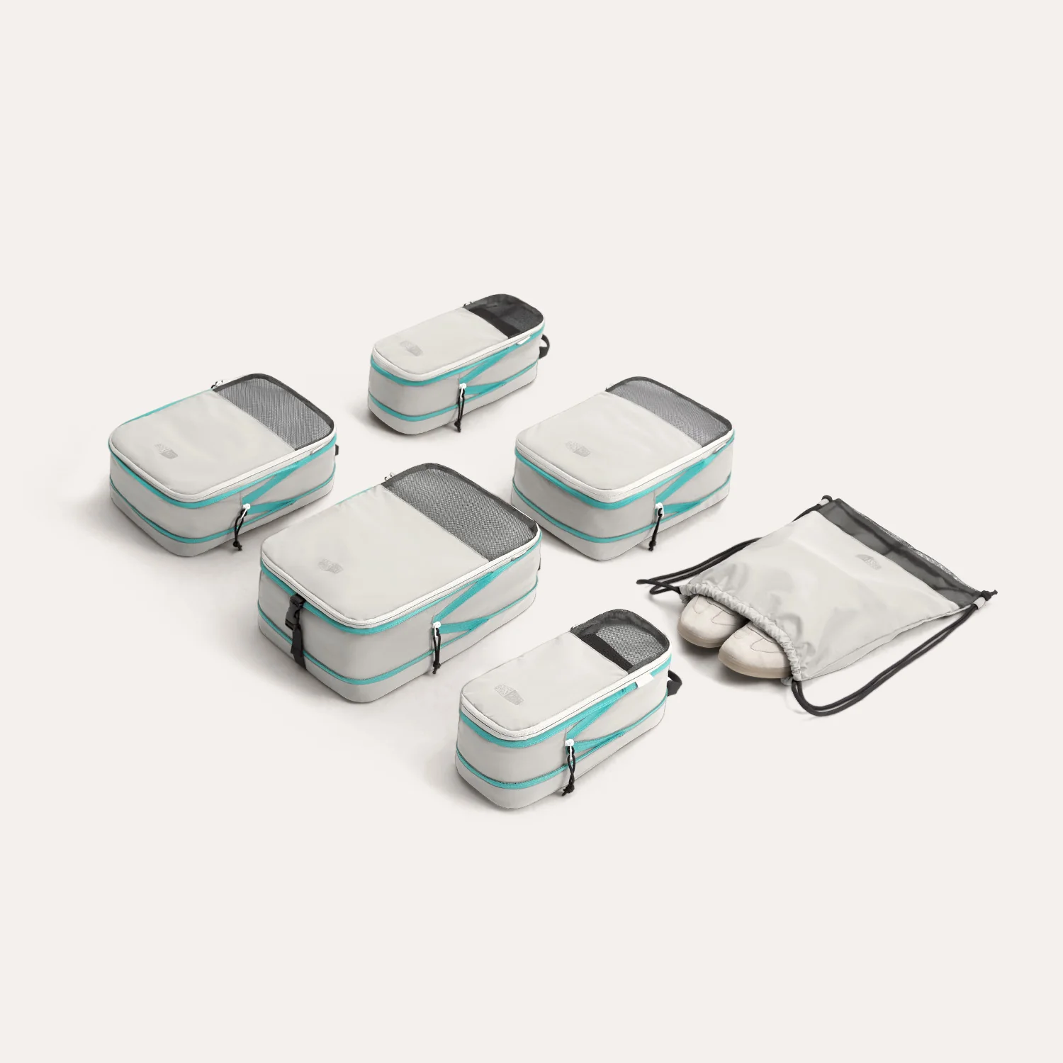 Blast Packing Cubes - Image 3