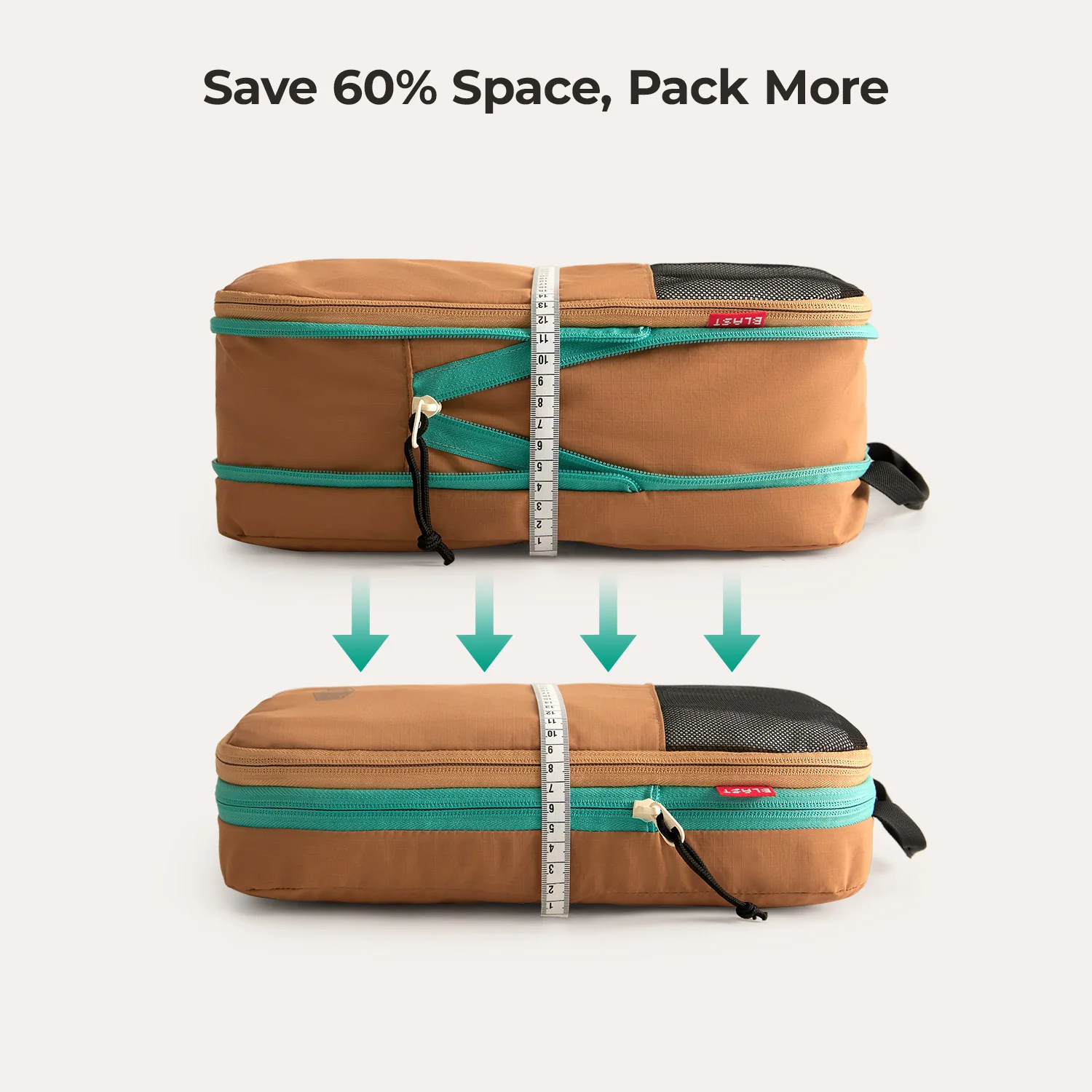 Blast Packing Cubes - Image 31