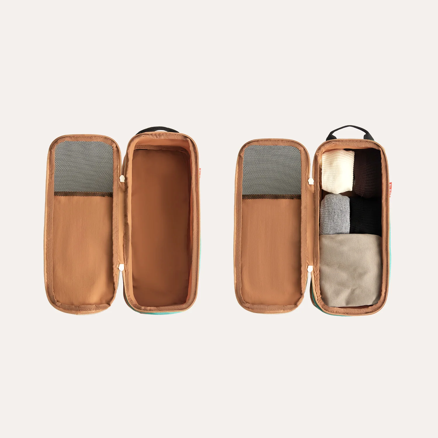 Blast Packing Cubes - Image 33