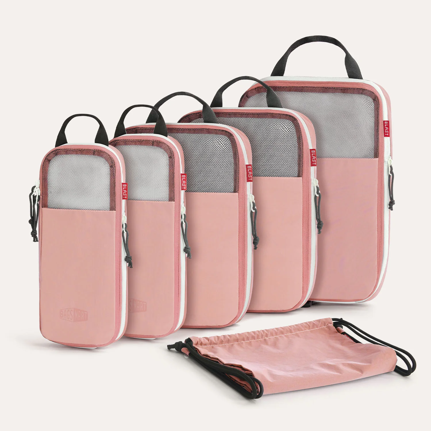 Blast Packing Cubes - Image 34