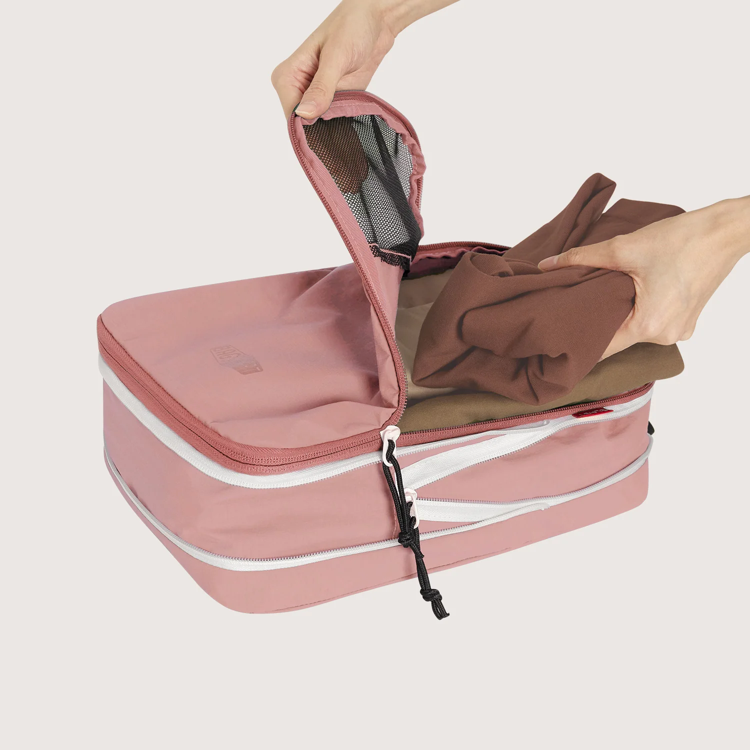Blast Packing Cubes - Image 35