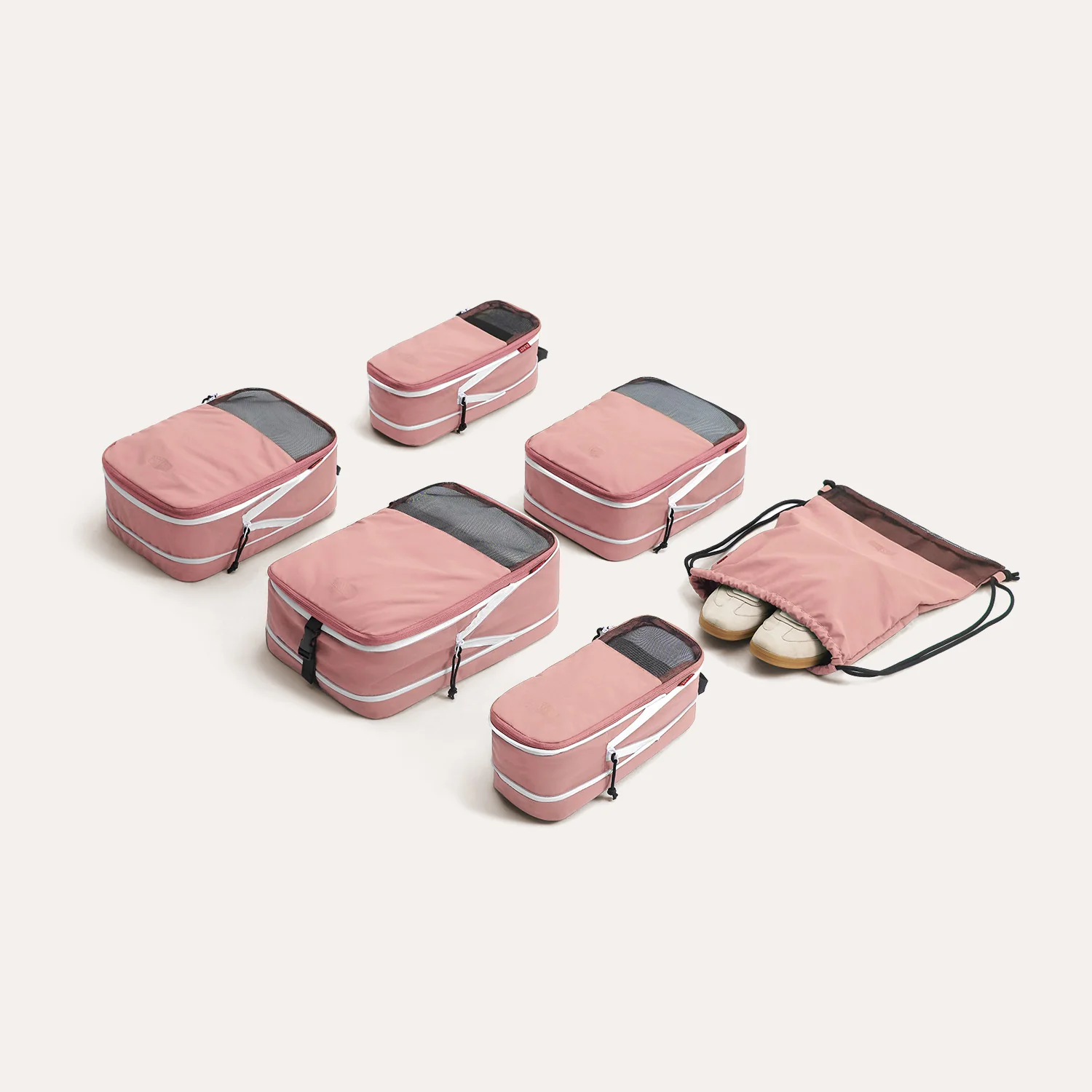 Blast Packing Cubes - Image 36