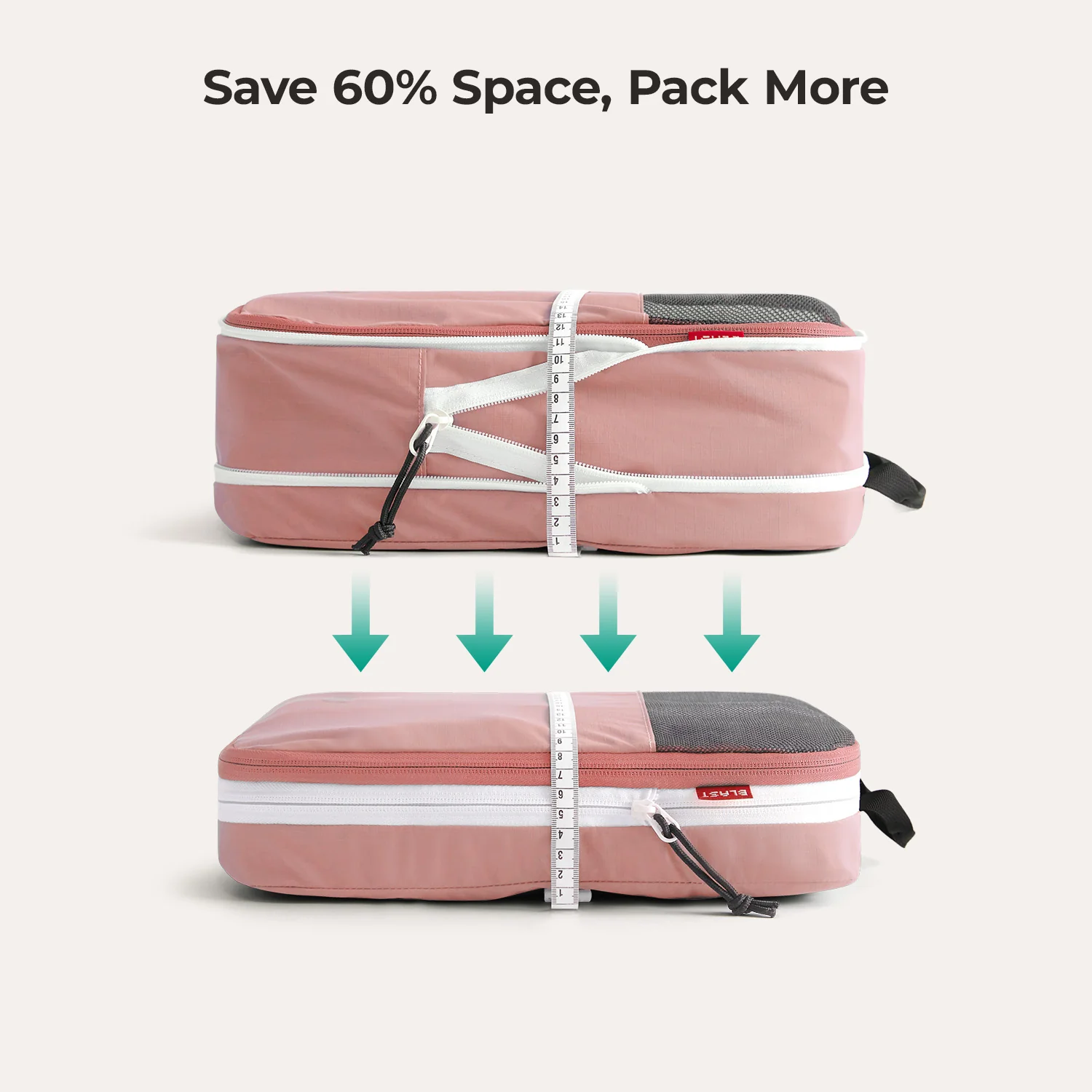 Blast Packing Cubes - Image 38