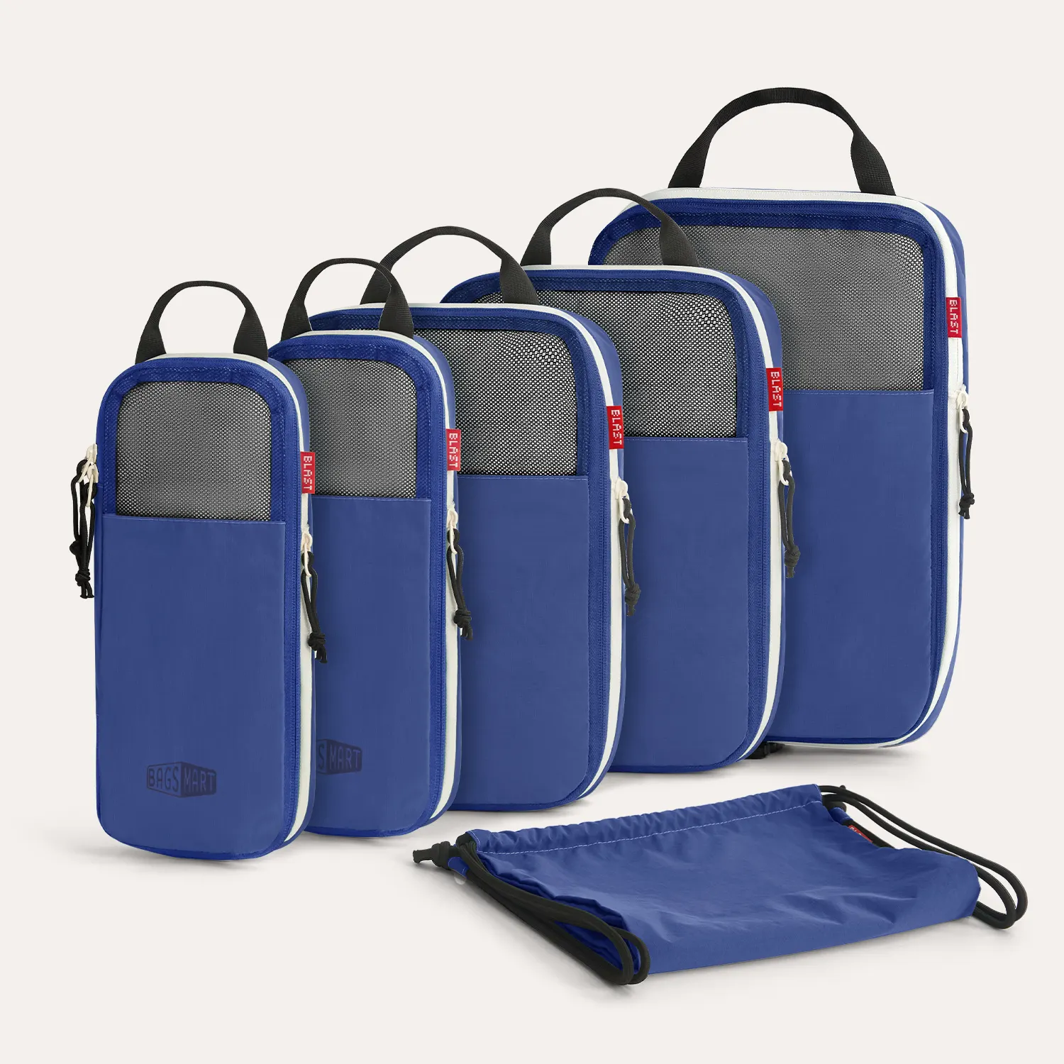 Blast Packing Cubes - Image 41