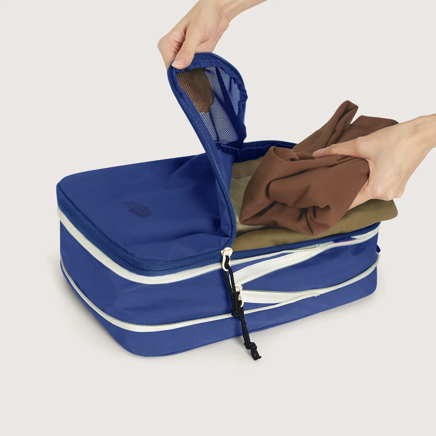 Blast Packing Cubes - Image 42
