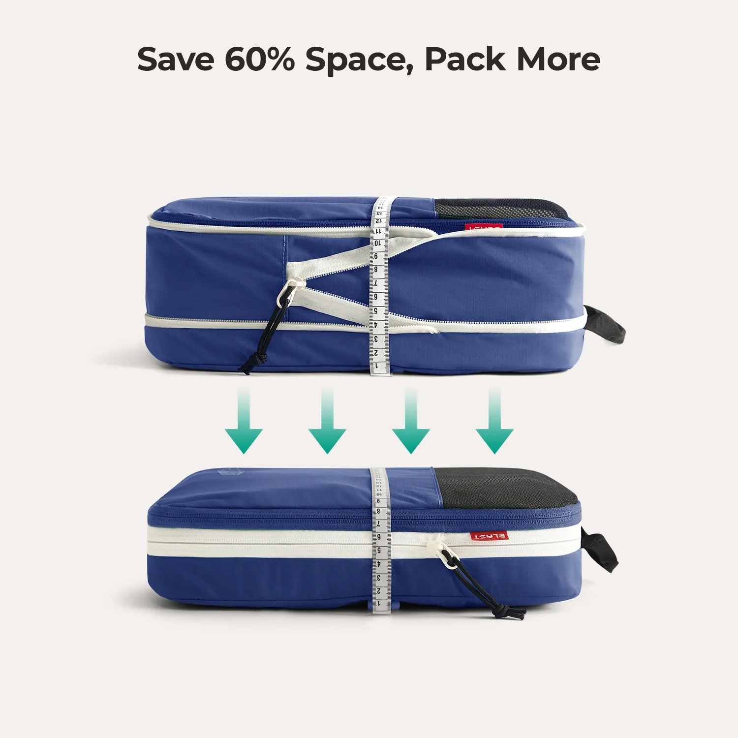 Blast Packing Cubes - Image 47